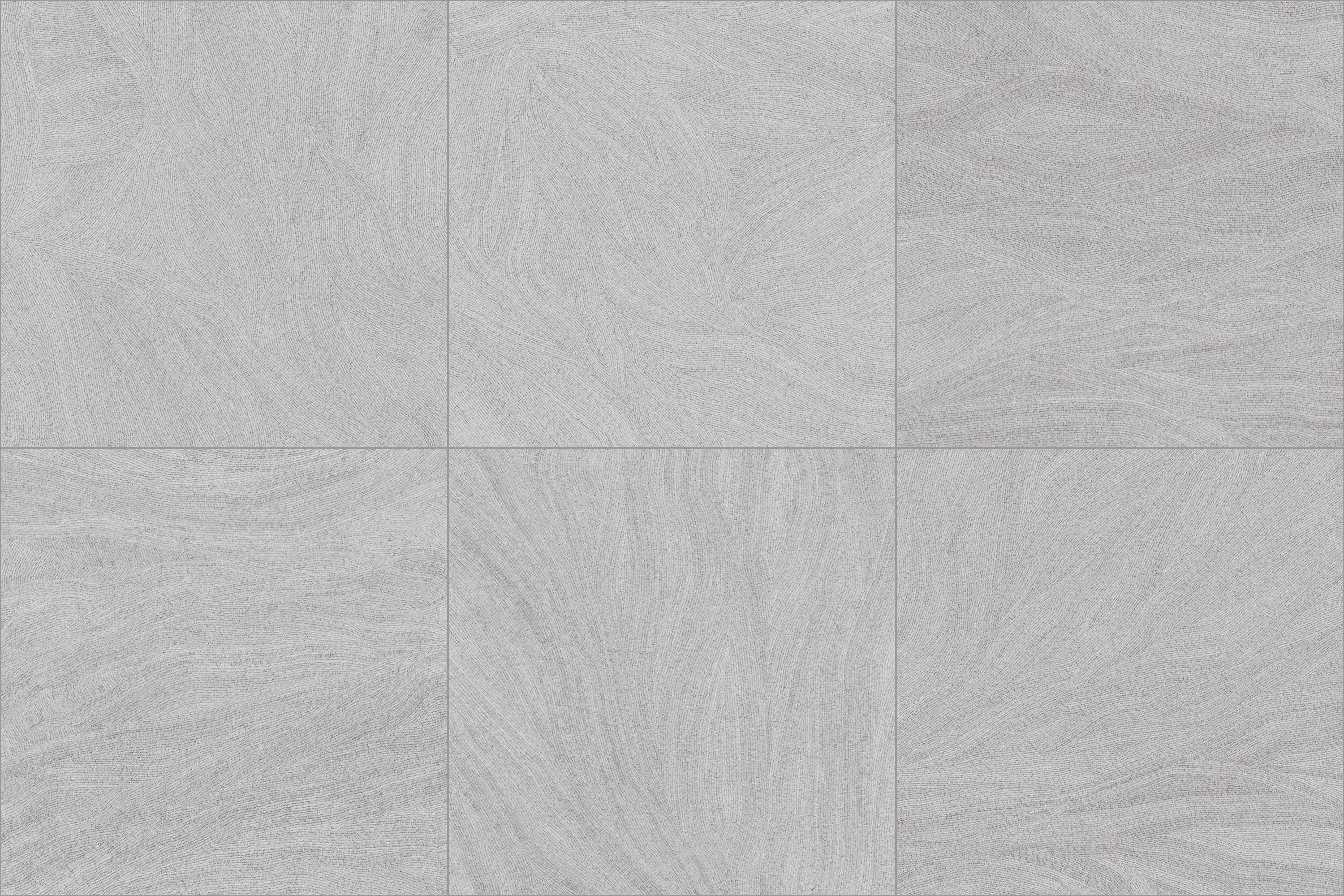 Download 3D Texture Grace Matt 80x80 RU58 Refin
