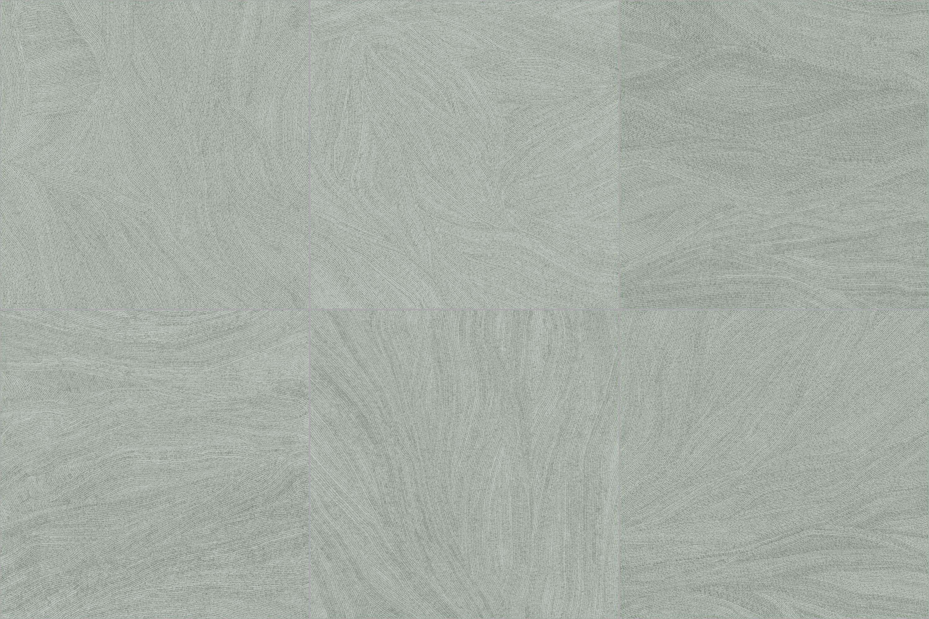 Download 3D texture Quiet Matt 80x80 RU61 Refin