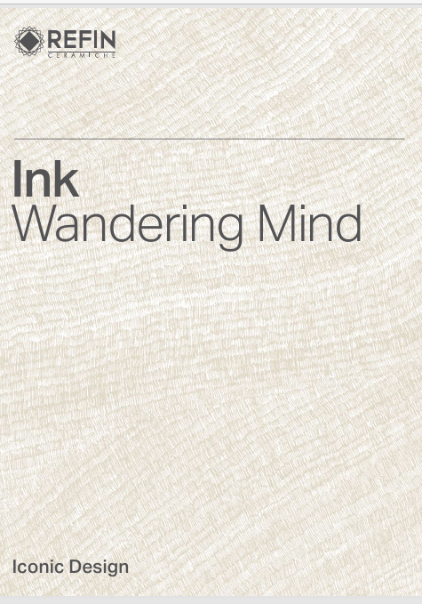 Download catalogue Ink Refin 