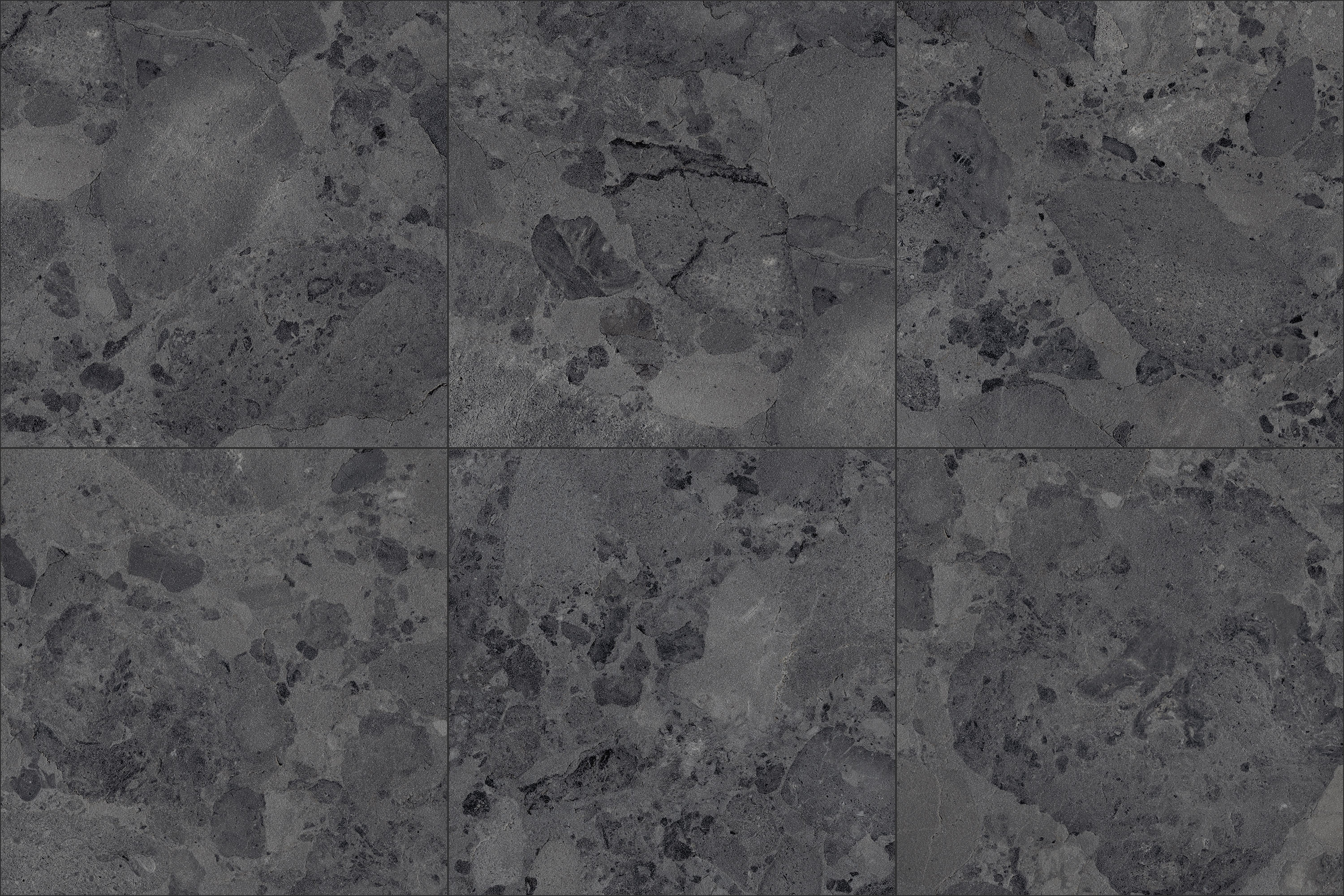 Download 3D Texture Dark Matt 120X120 RQ05 Refin Moona