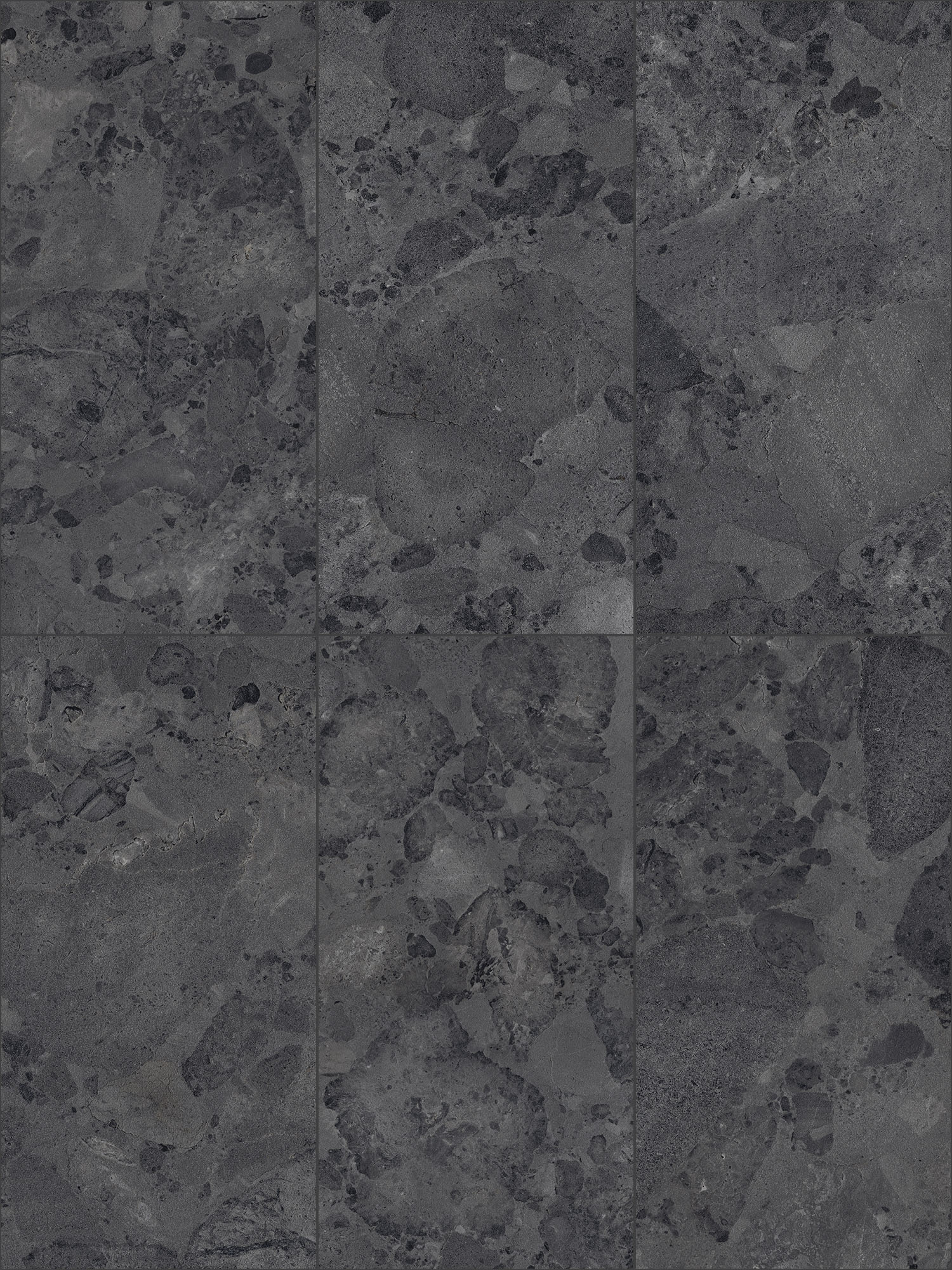 Download revit model Dark Refin Moon