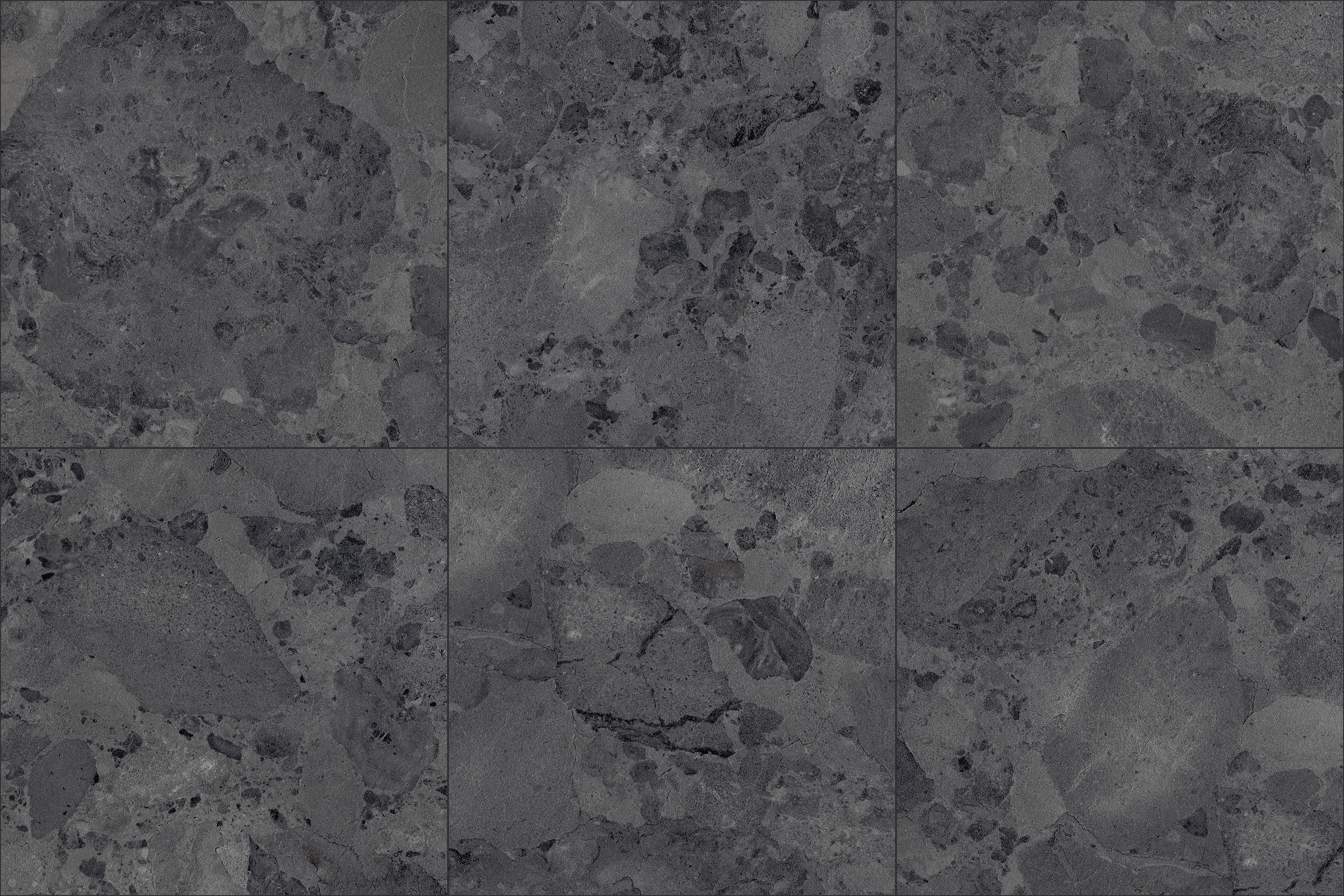 Download 3D texture Dark Matt 80x80RQ25 Refin Moon