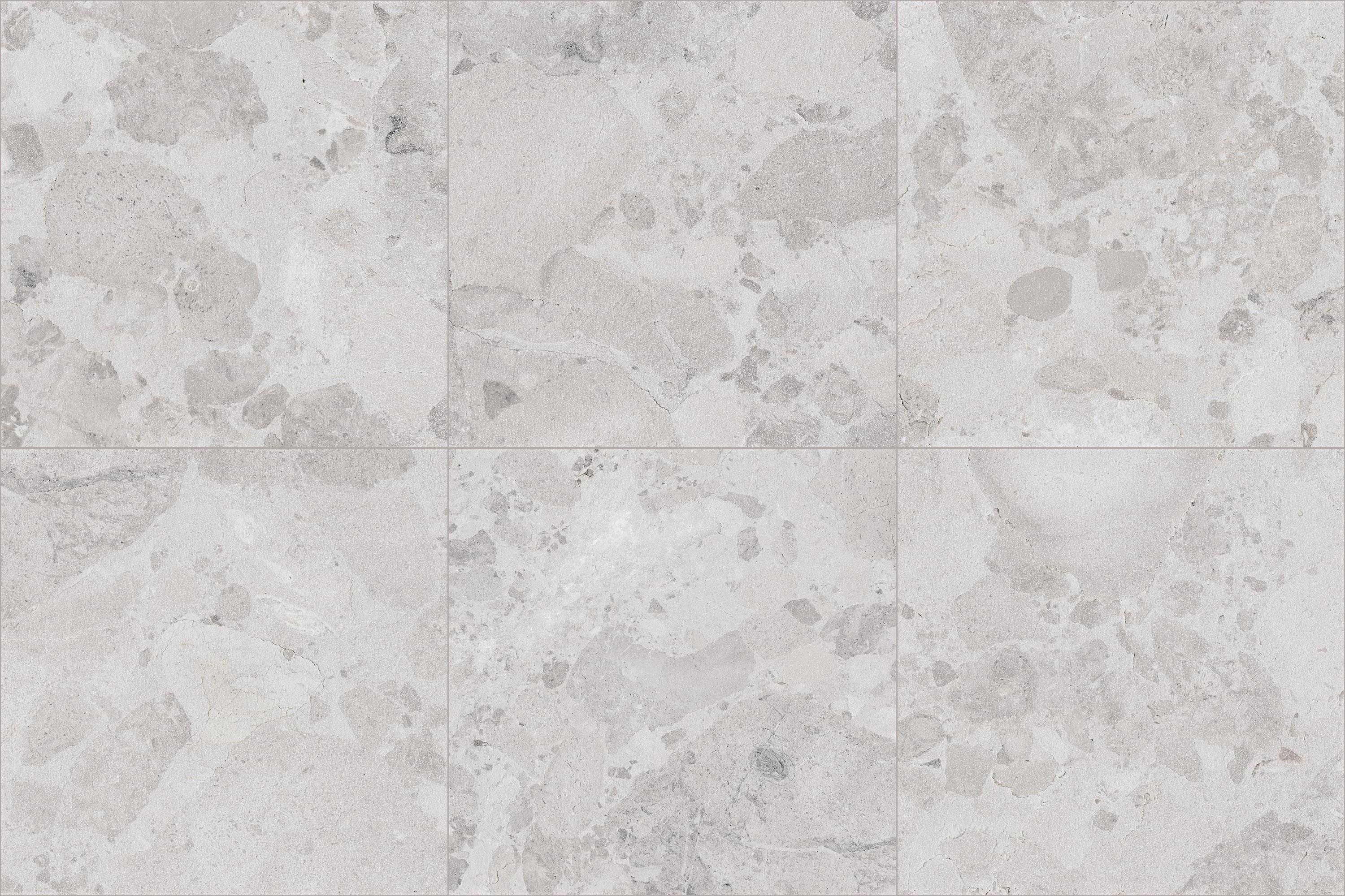 Download 3D Texture Eclipse Matt 120x120 RQ26 