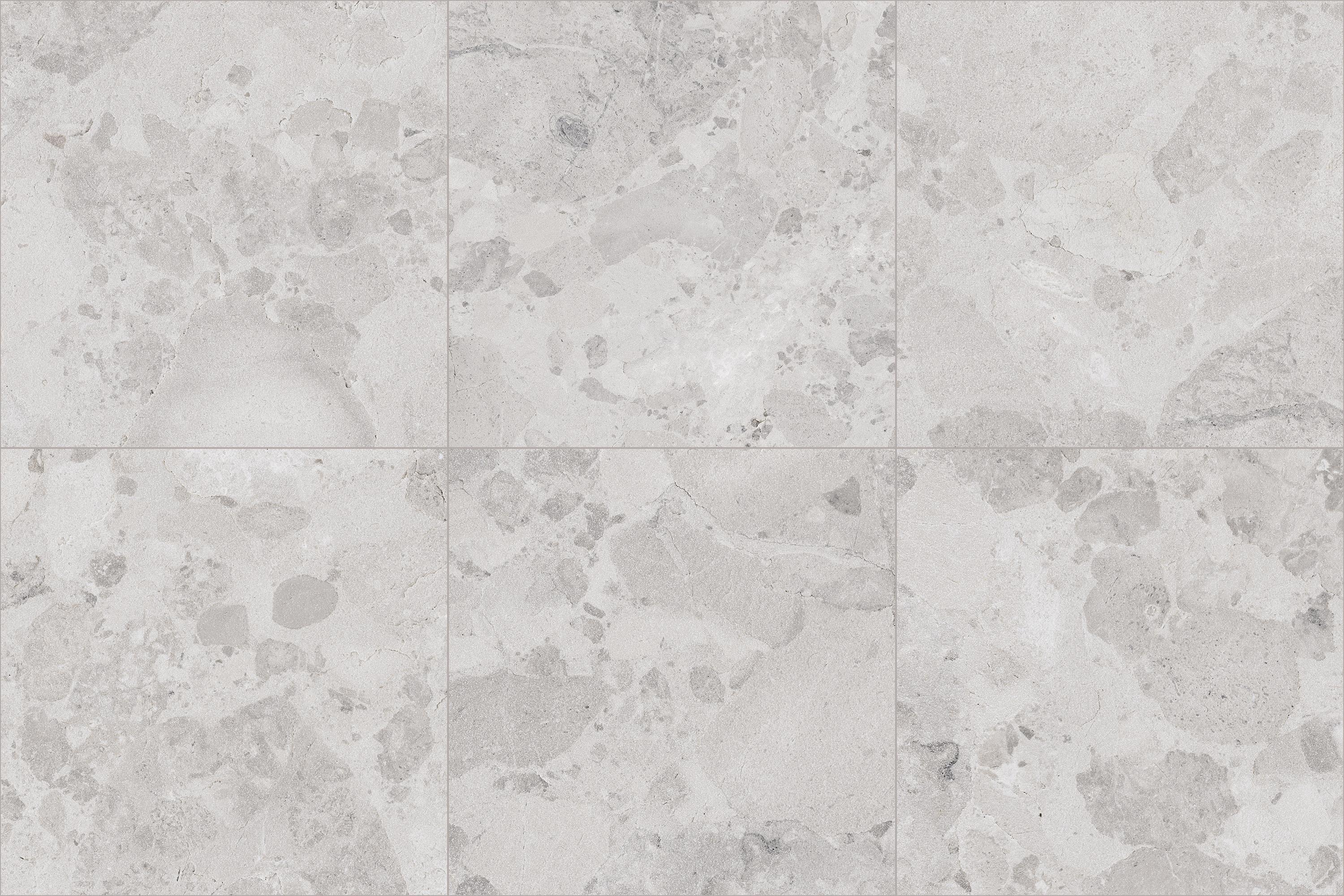 Download 3D Texture Eclipse Matt 60x60 RQ16 Refin Moon