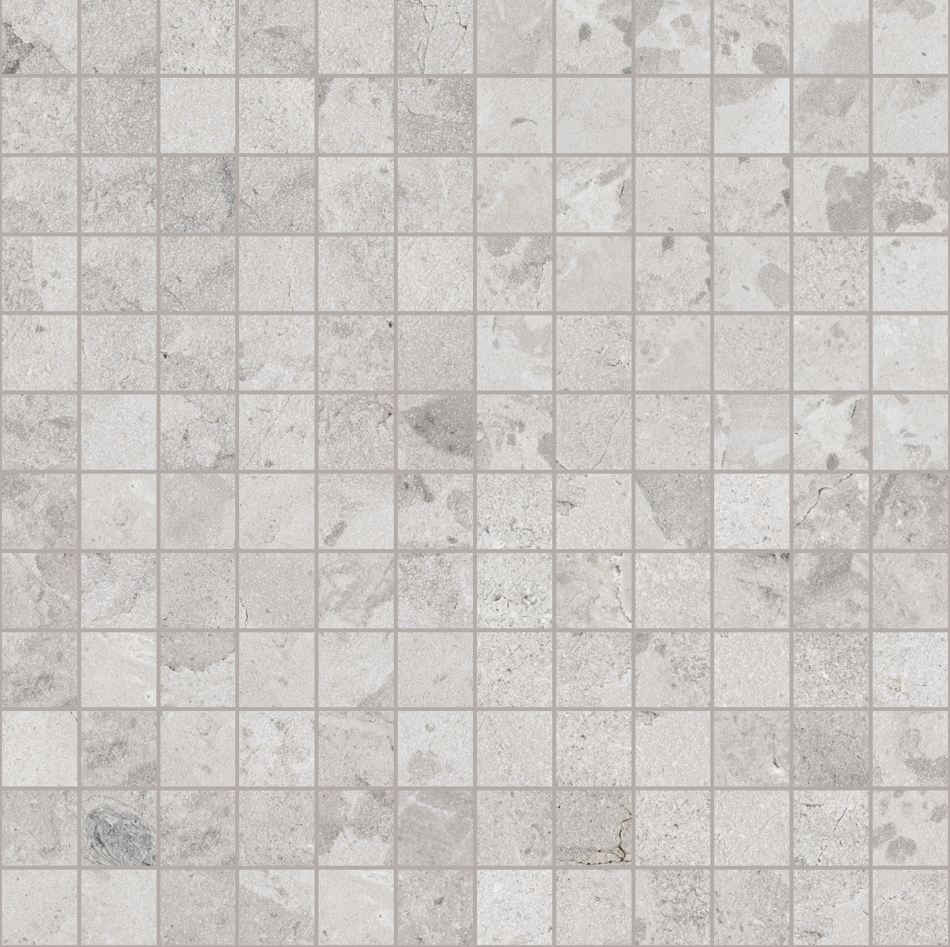Download 3D texture Eclipse Mosaic 30X30 RQ42