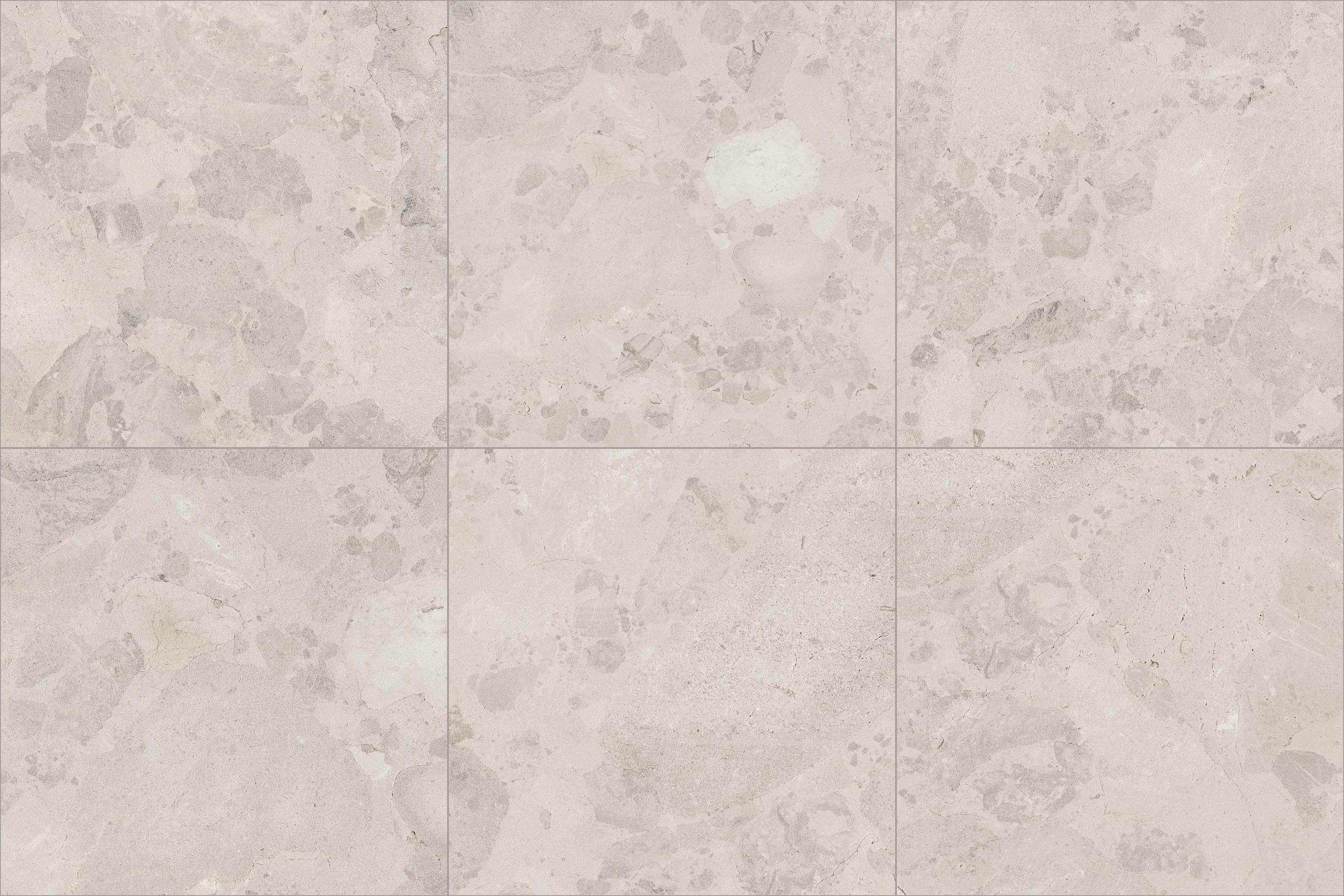 Download 3D Texture Glow Matt 120X120 RQ07 Refin