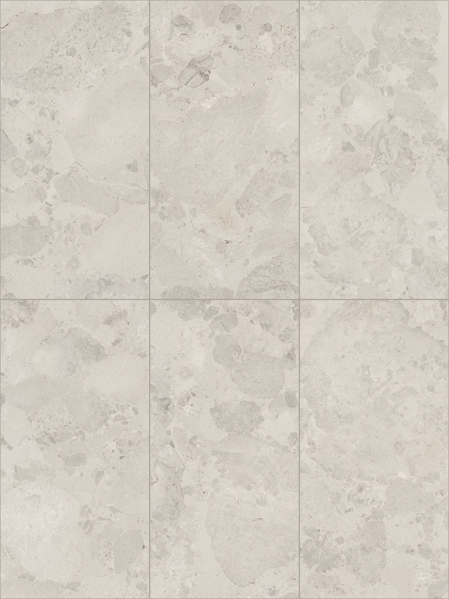Download 3D Texture Glow Matt 60X120 RQ12 Refin Moon