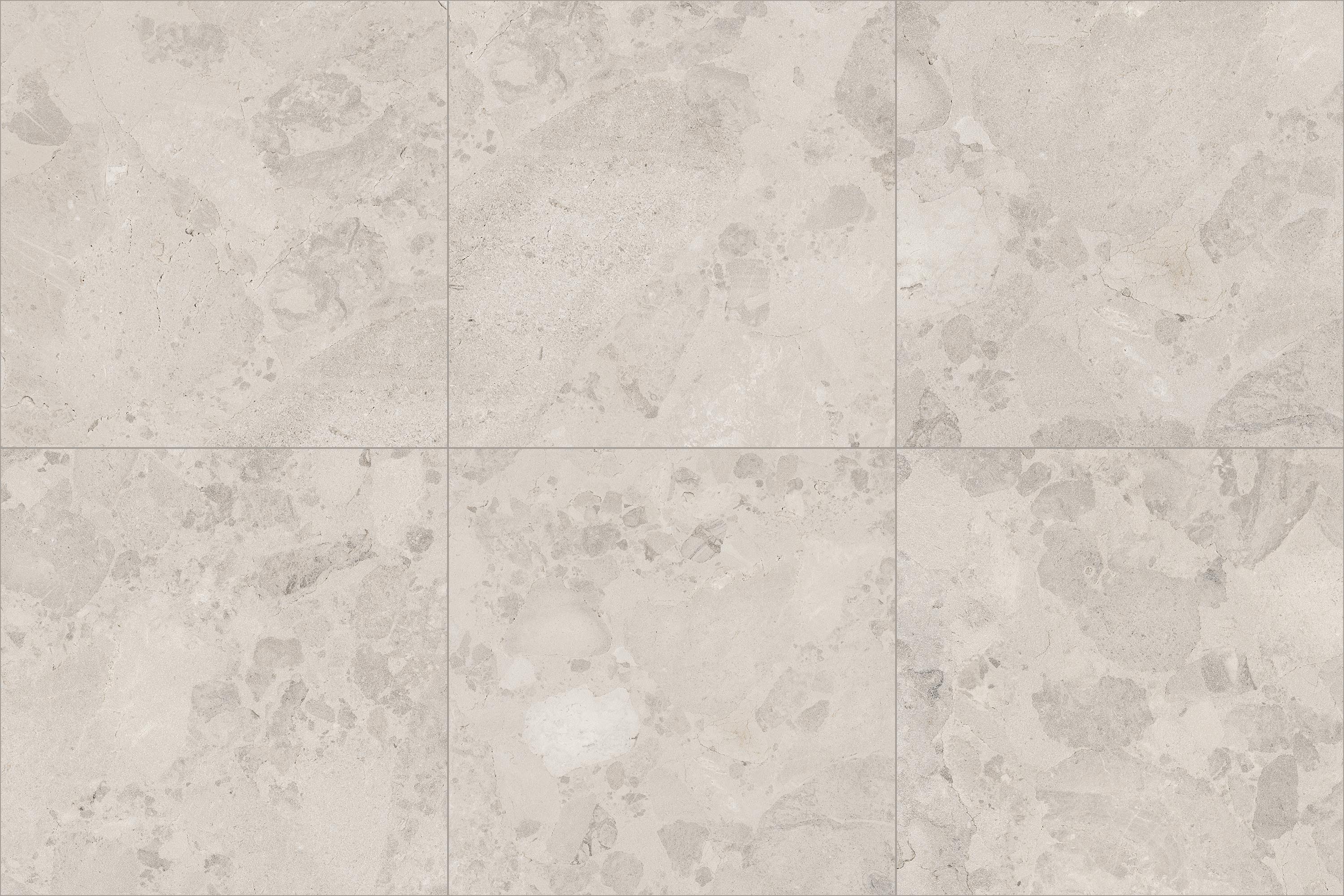 Download 3D Texture Glow Matt 80X80 RQ27 Refin Moon
