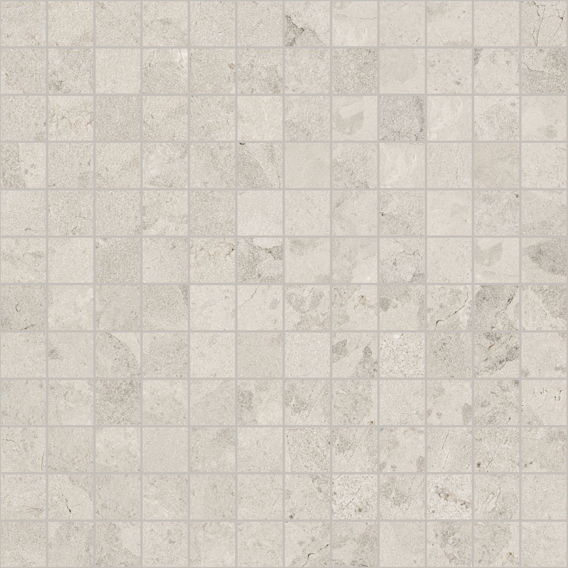 Downlod 3D Texture Glow Mosaic 30X30 RQ43 Refin Moon