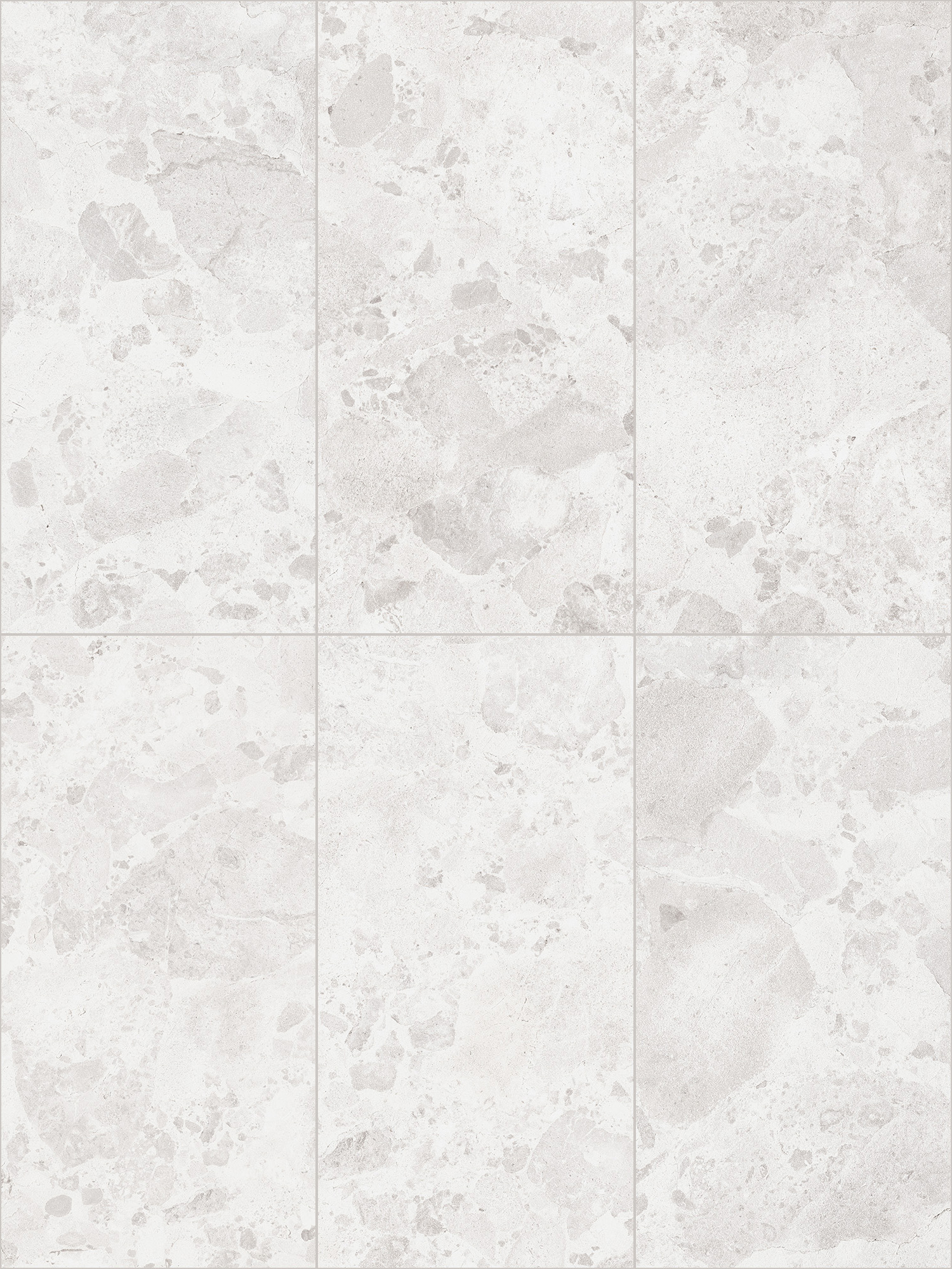 Download 3D Texture Shine Matt 30X60 RQ23 Refin Moon