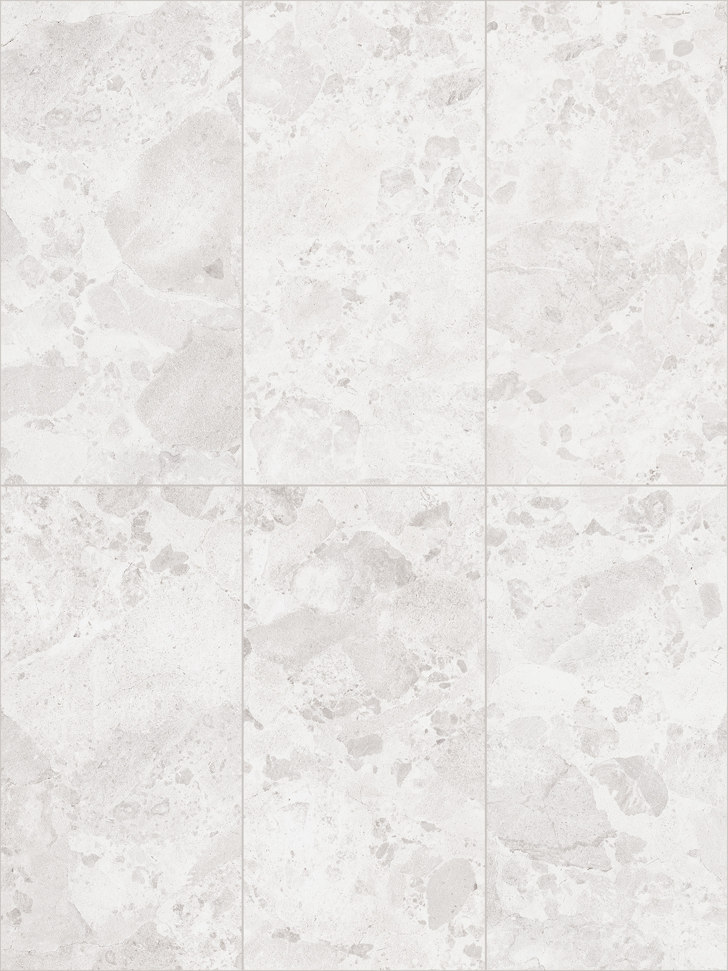 Download 3D texture Shine Matt 60X120 RQ13 Refin Moon