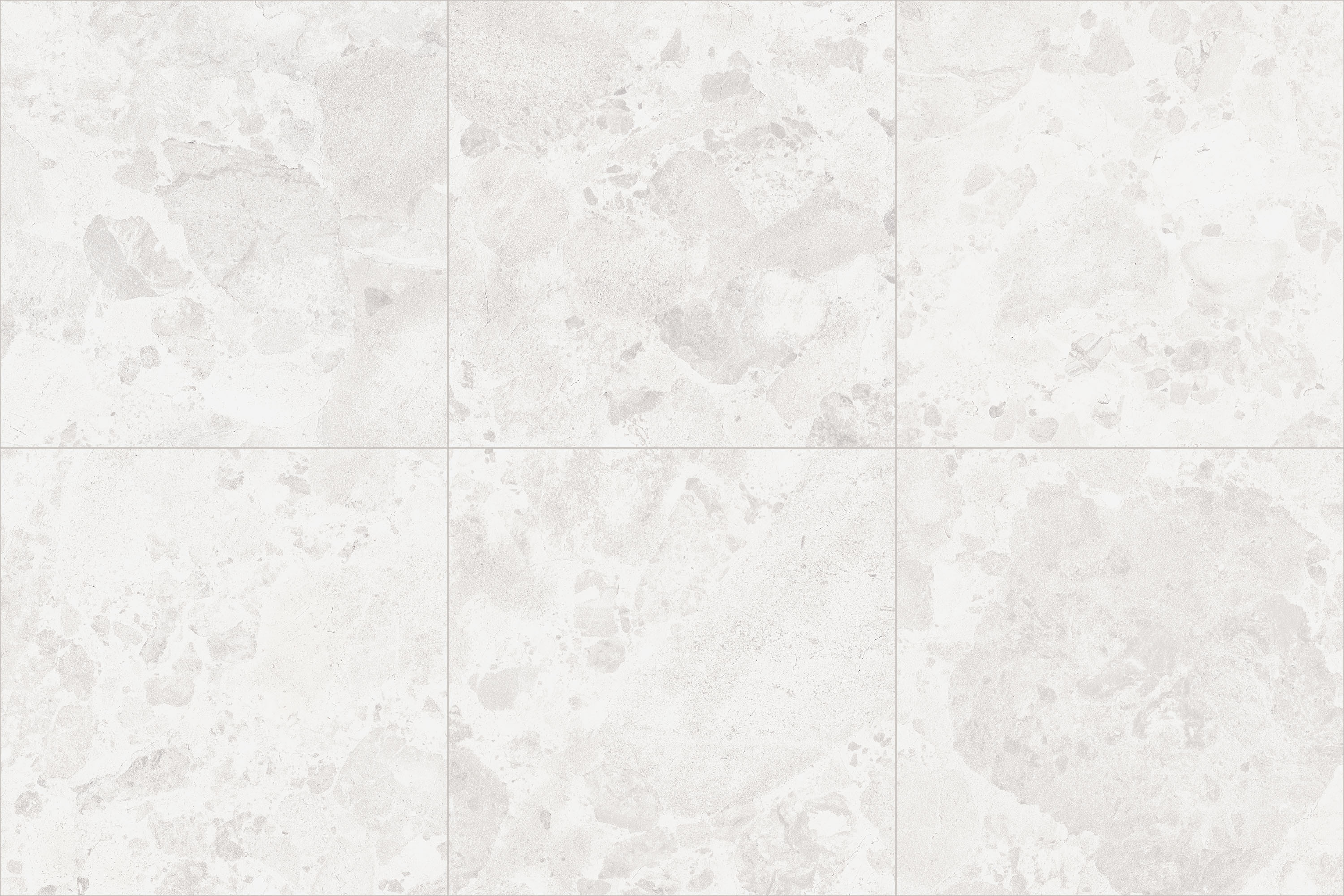 Download 3D texture Shine Matt 60X60 RQ18 Refin Moon