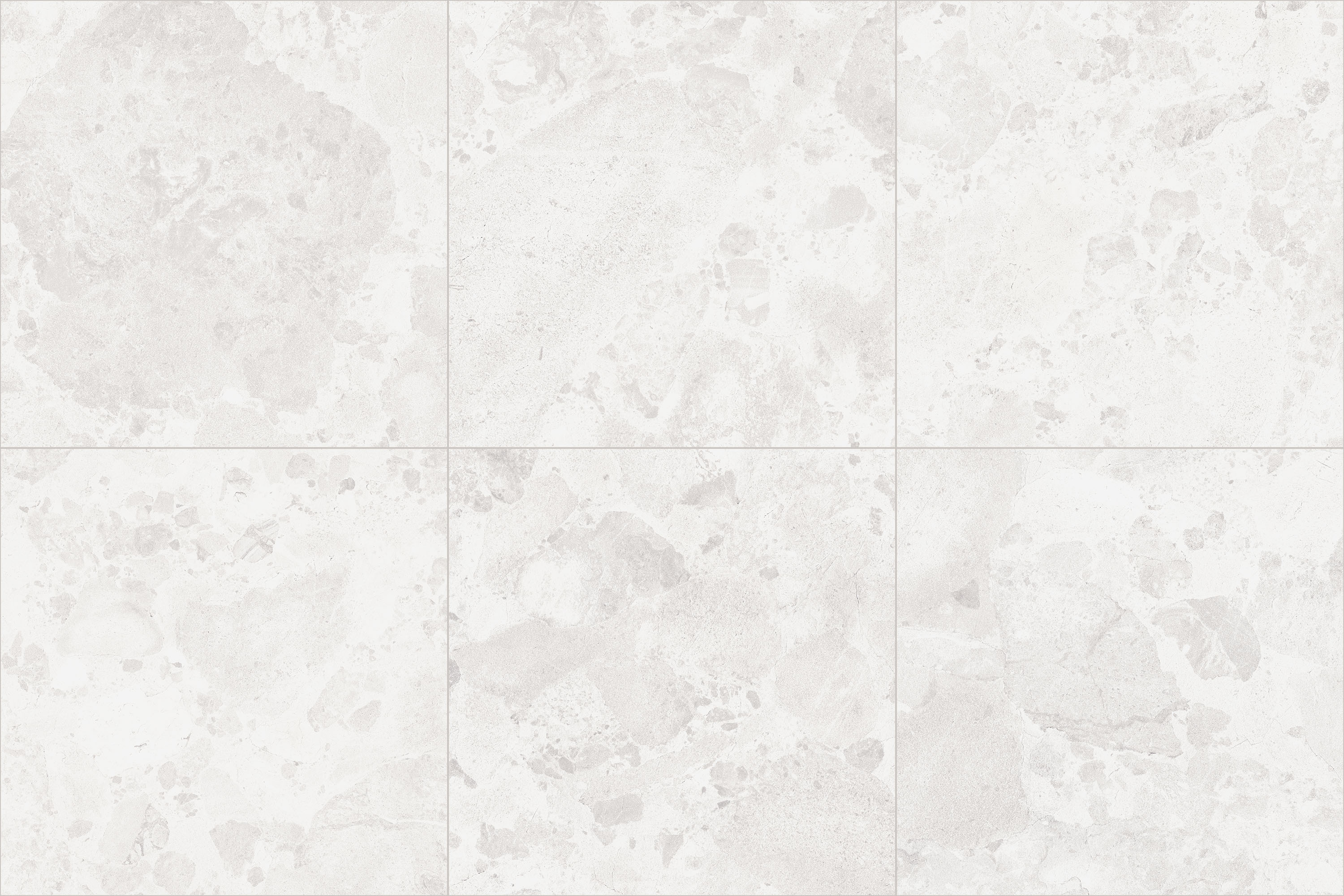 Download 3D Texture Shine Matt RQ28 .jpg