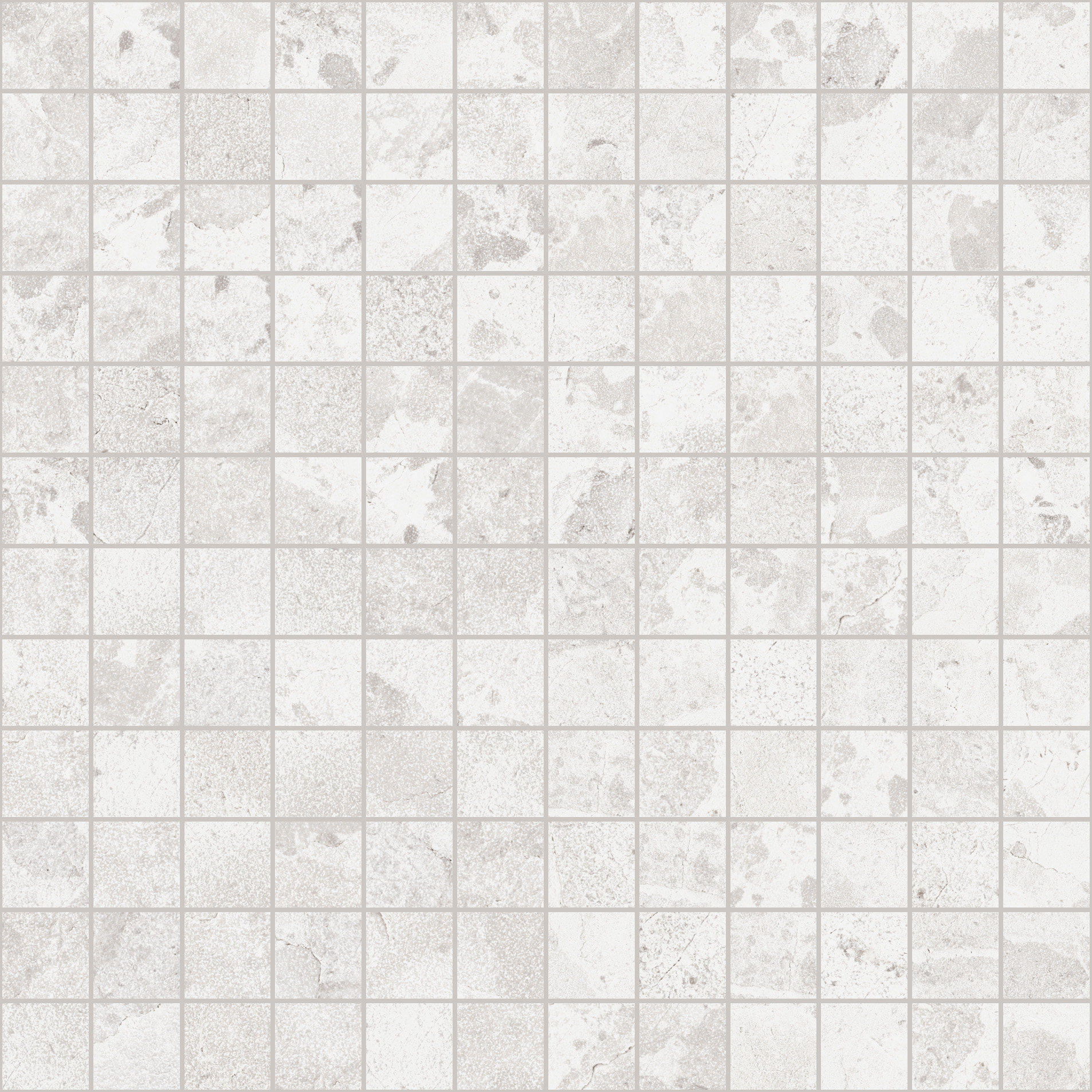 Download 3D Texture Shine Mosaic 30X30 RQ44 Refin Moon
