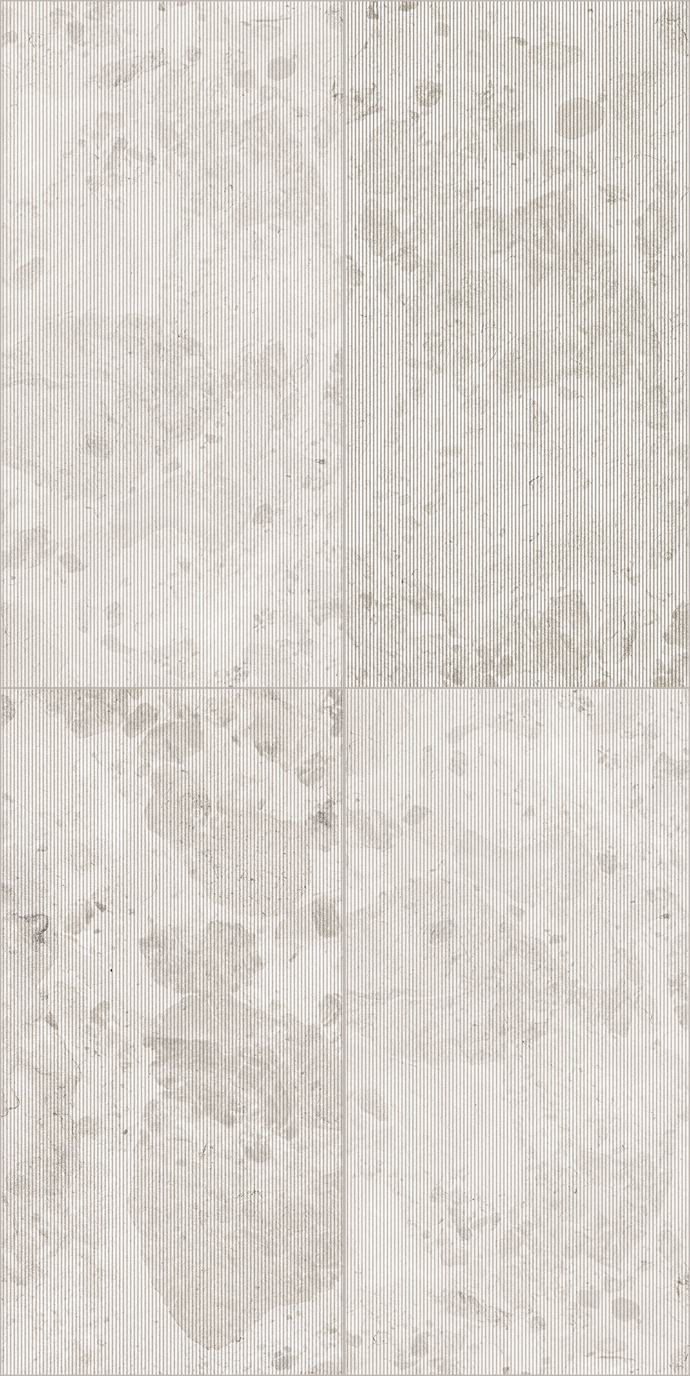 Download 3D Texture Shine Stripe 60X120 RV87