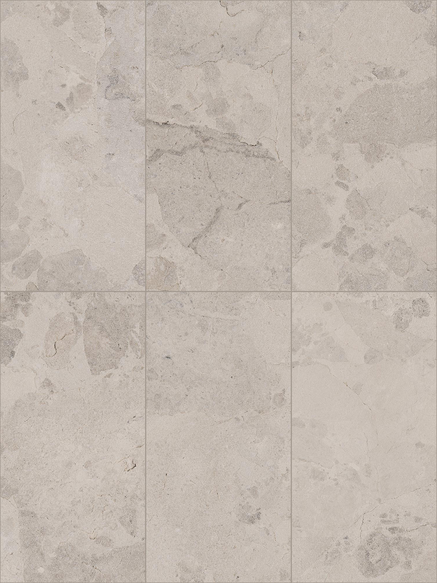 Download 3D Texture Twilight Matt 60X120 RQ14 Refin