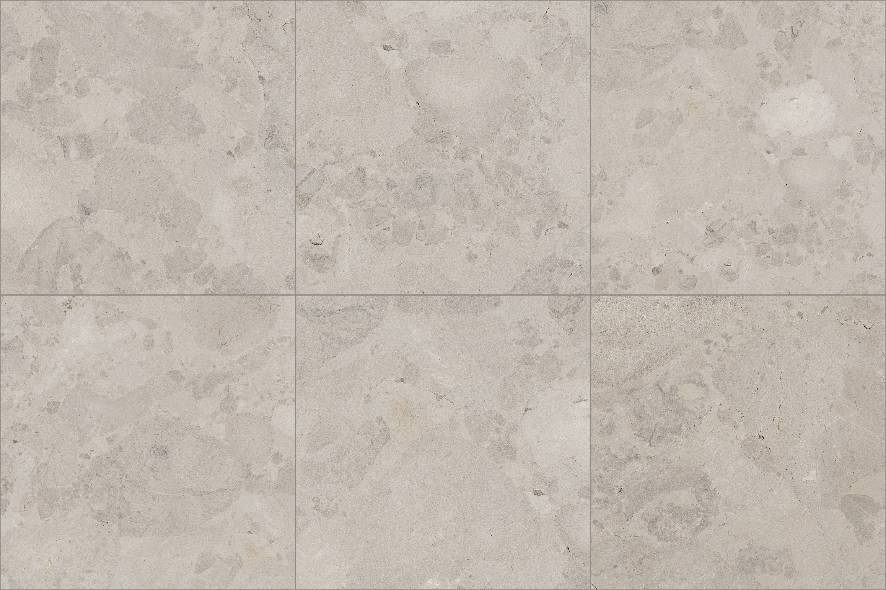 Download 3D texture Twlight Matt 60X60 RQ19 Refin Moon