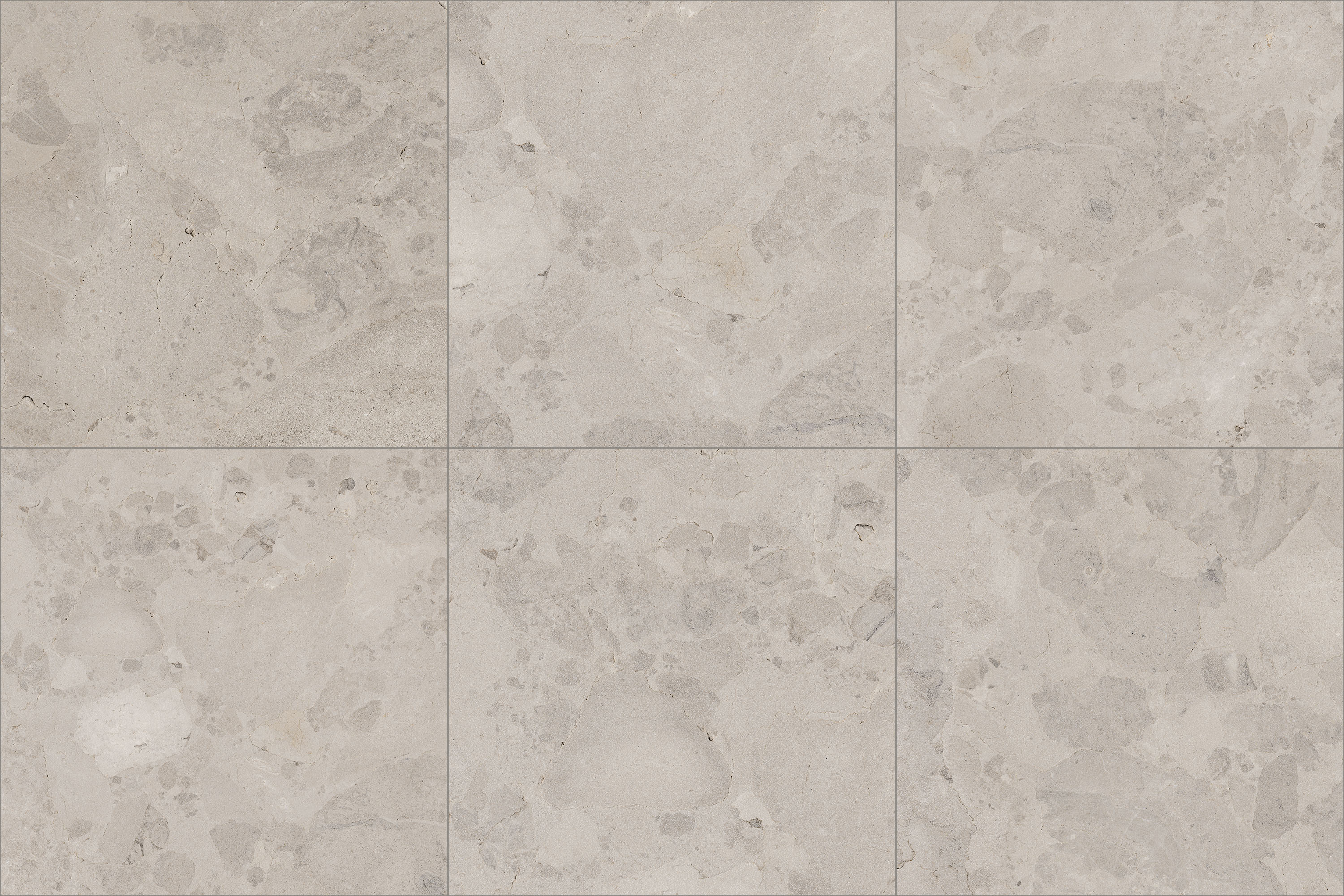 DOwnload 3D Texture Twilight Matt 80X80 RQ29