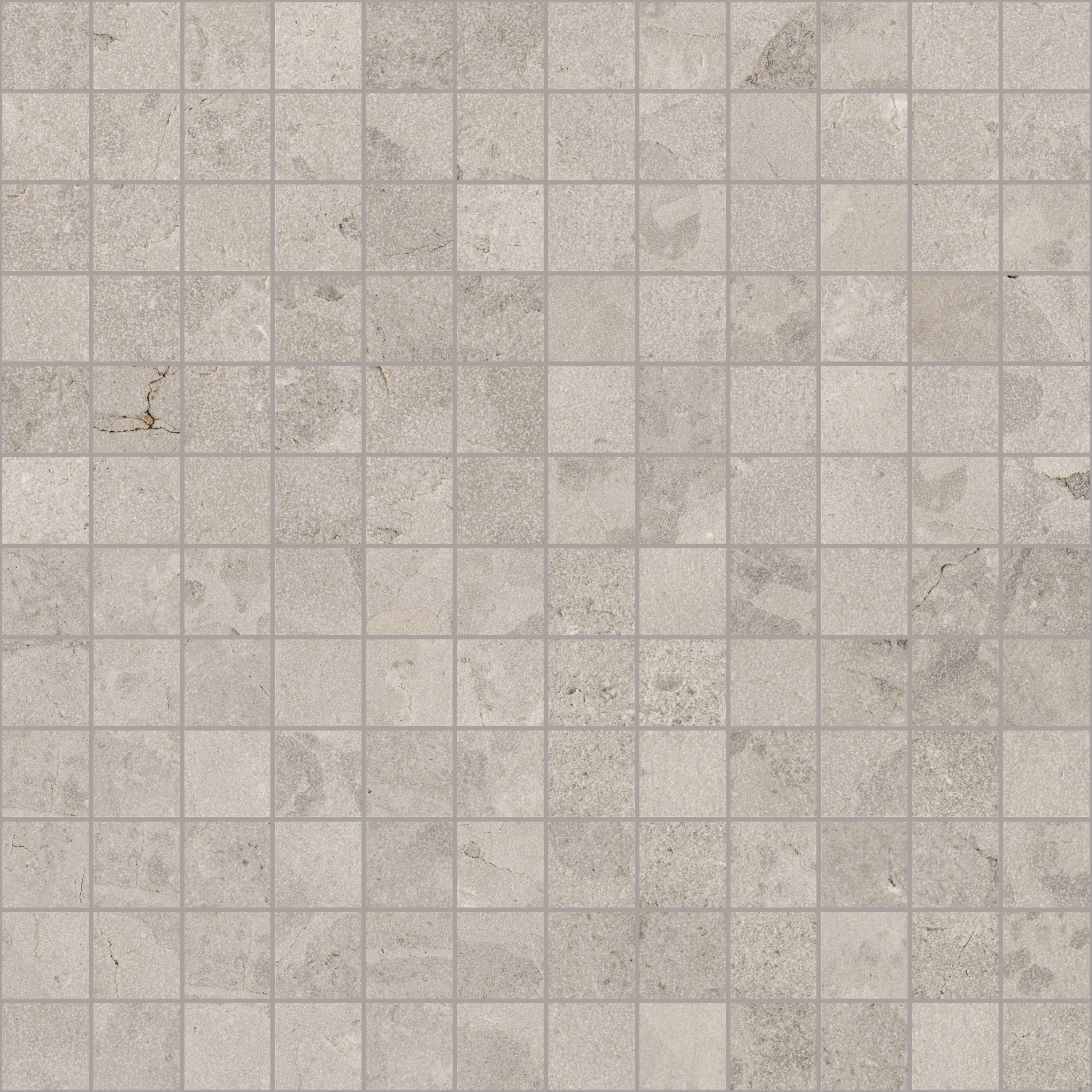 Download 3D Texture Twilight Mosaic 30X30 RQ45 