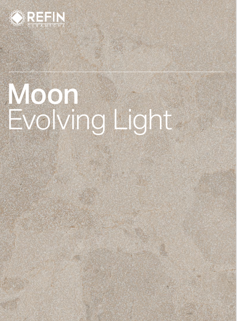 Download pdf catalogue Moon Catalogue Refin