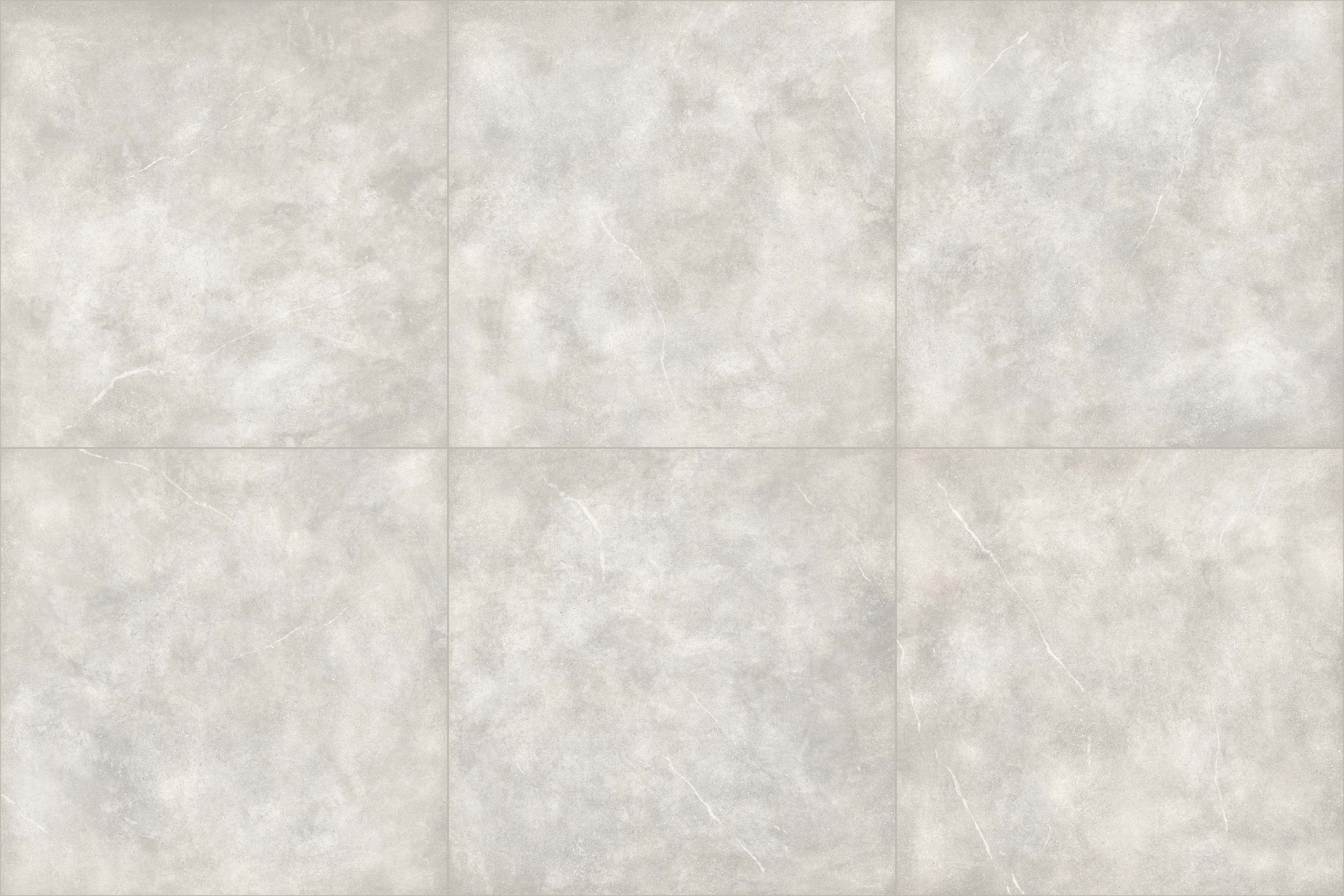 Download 3D texture Calce C2 Refin Osmos Calce 120x120 RU99