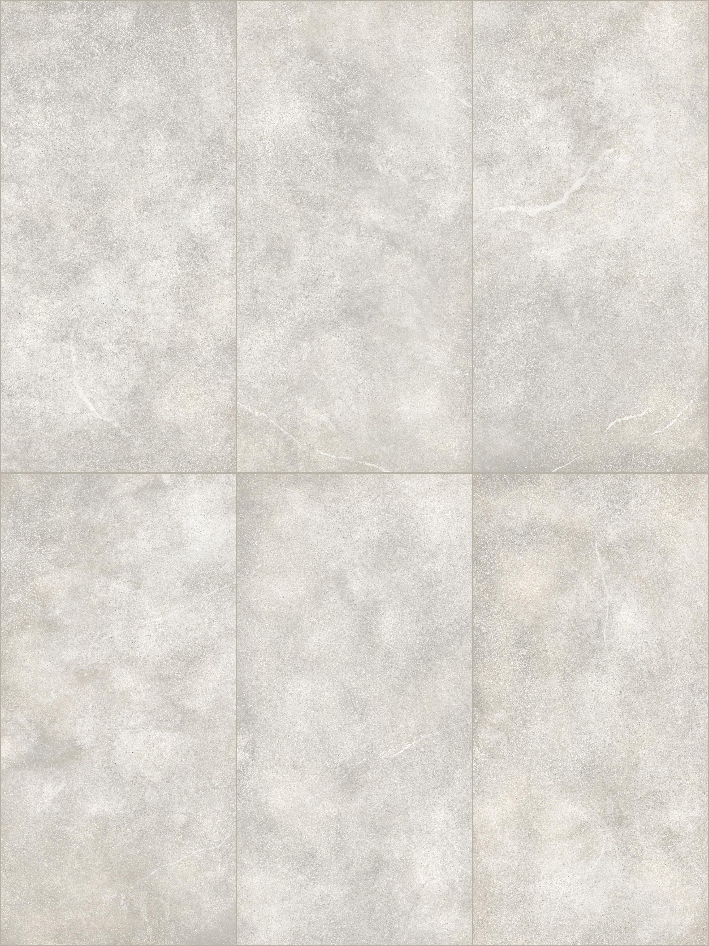 Download 3D texture Calce Matt 30x60 RW25 Refin