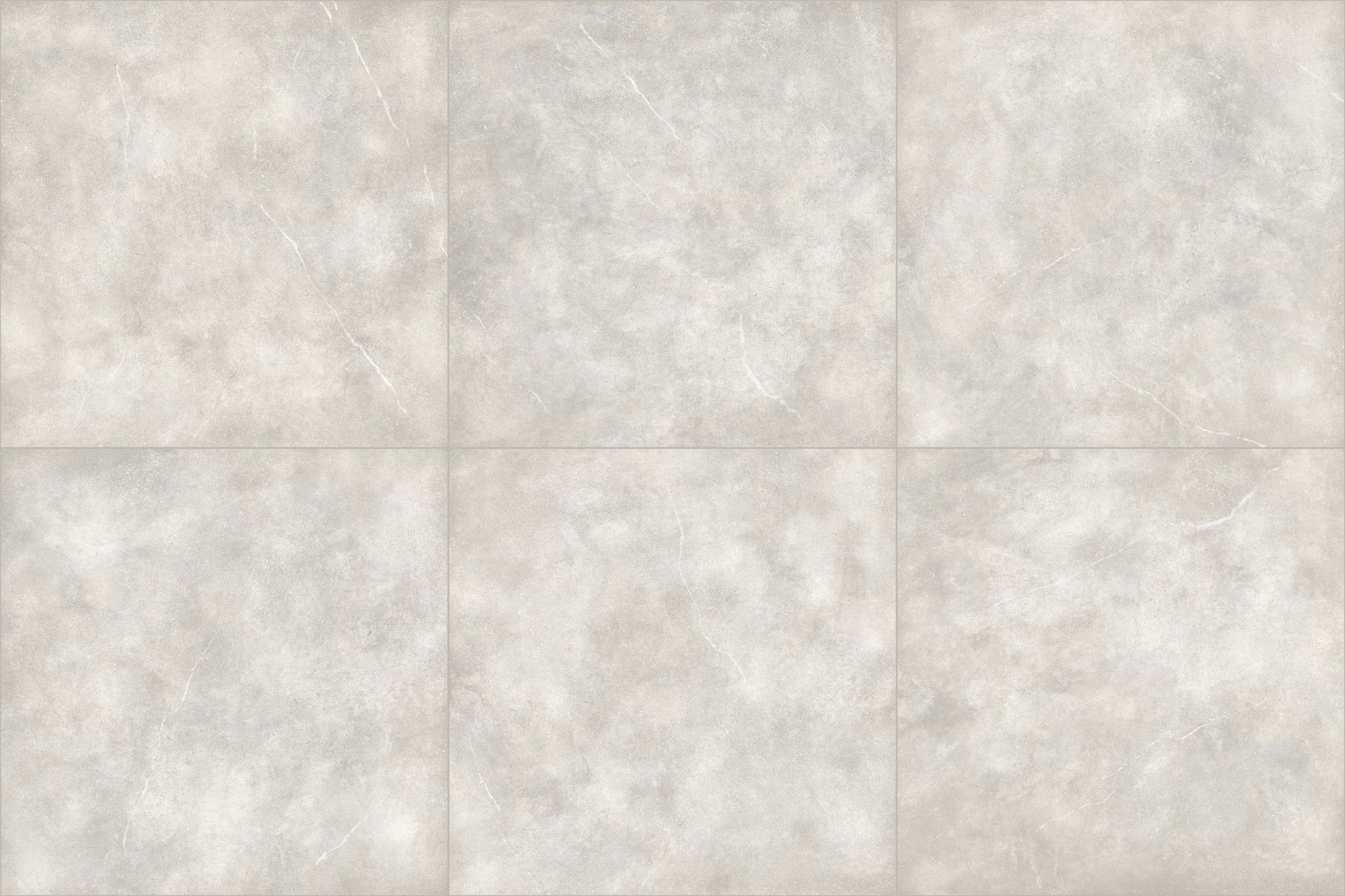 Download 3D texture Calce Matt 60x60 RW19 Refin