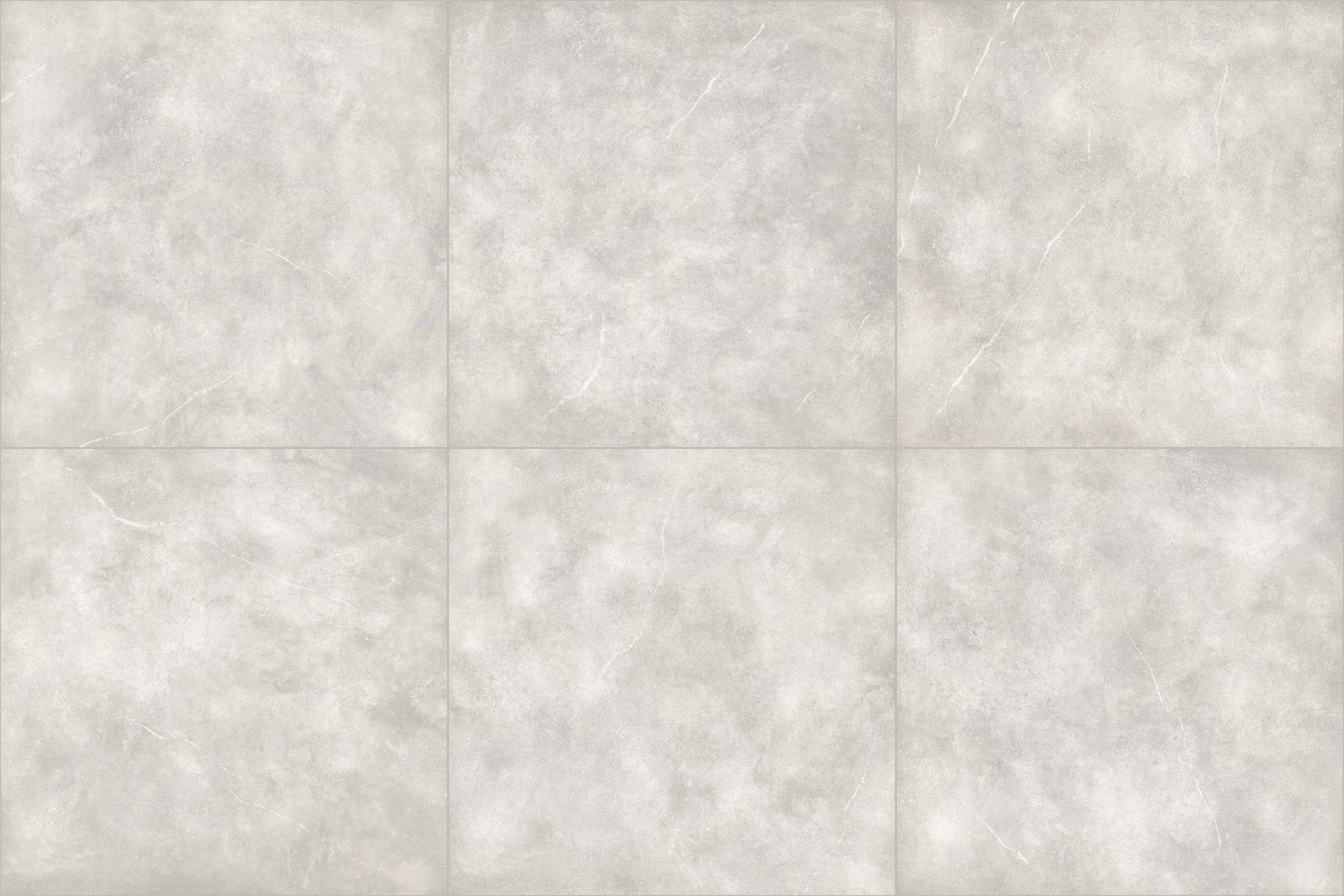 Download 3D texture Calce Matt 80x80 RW14 Refin