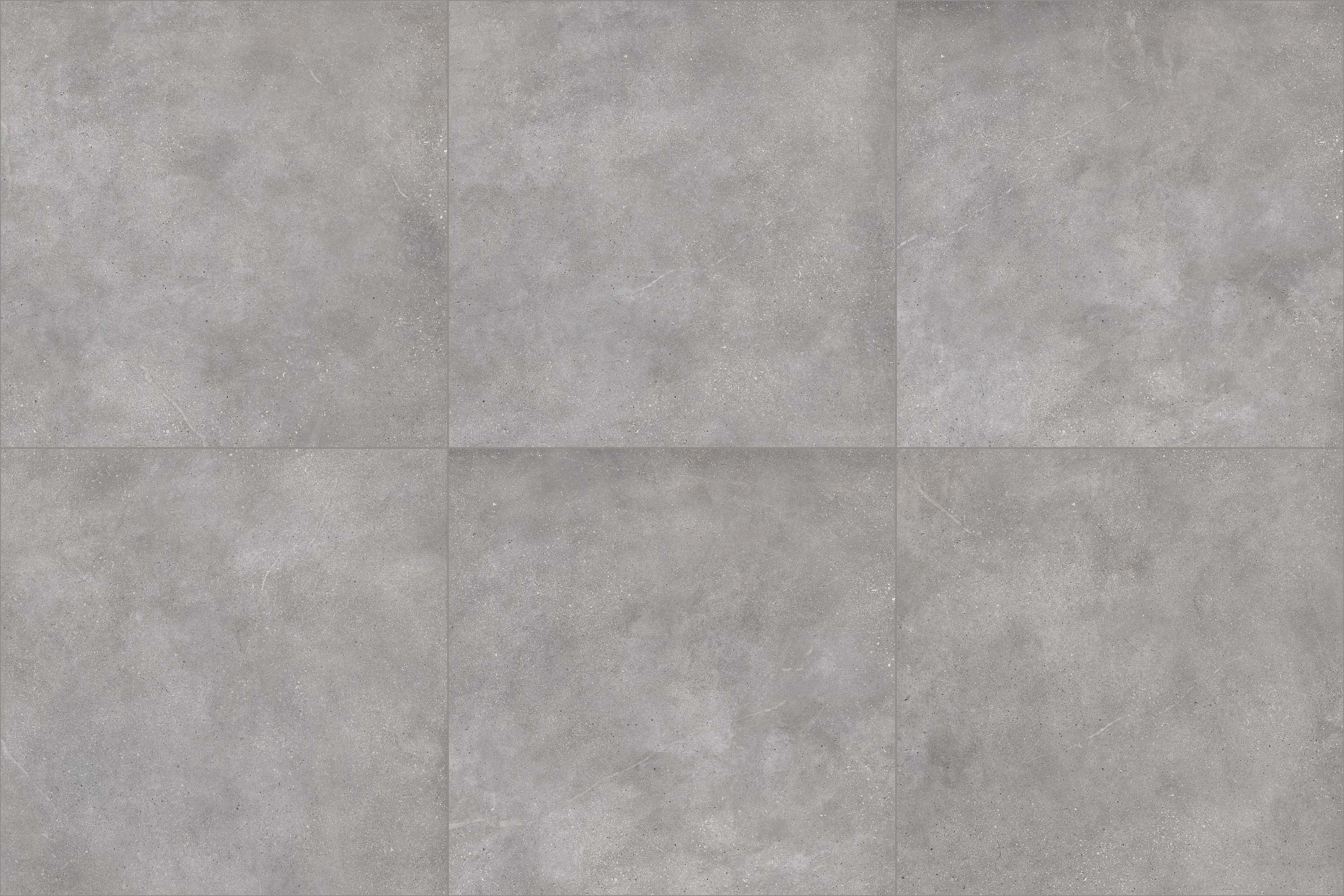 Download 3D Texture Cenere C2 Grip 120x120 RY01 Refin Osmos 