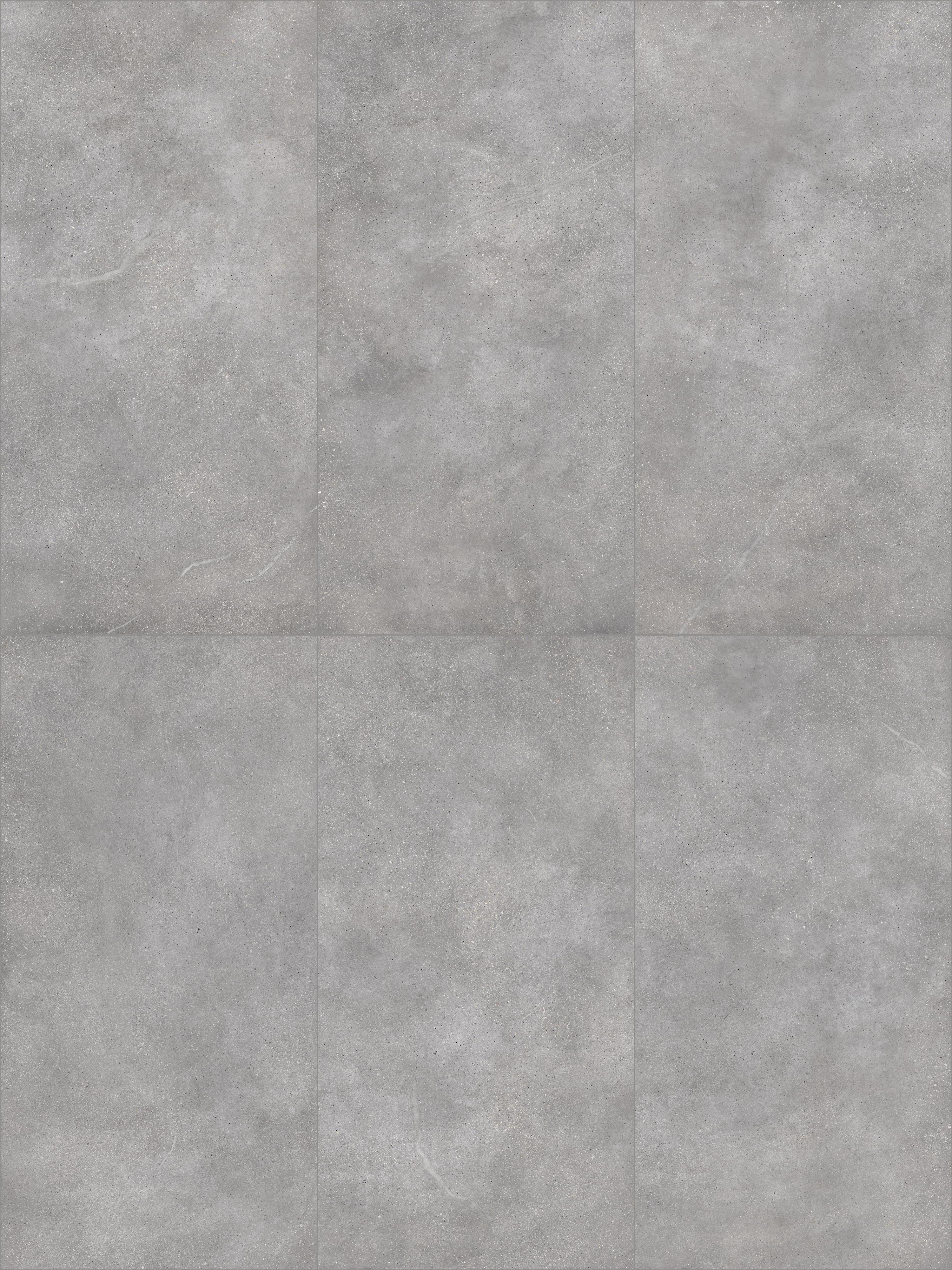 Download 3D Texture Cenere Matt 30x60 RW26 Refin Osmos