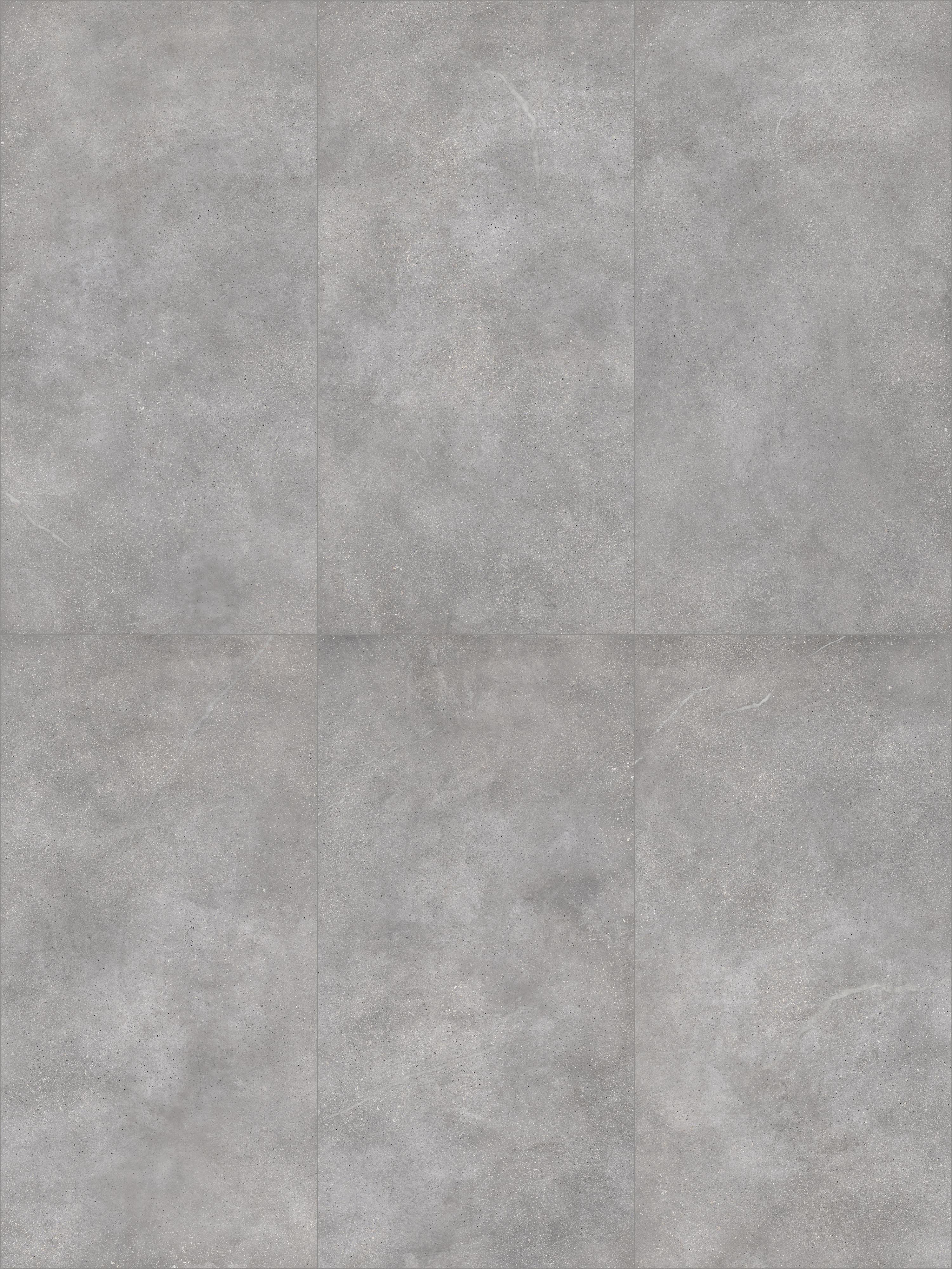 Download 3D Texture Cenere Matt 60x120 RV11 Refin Osmos 