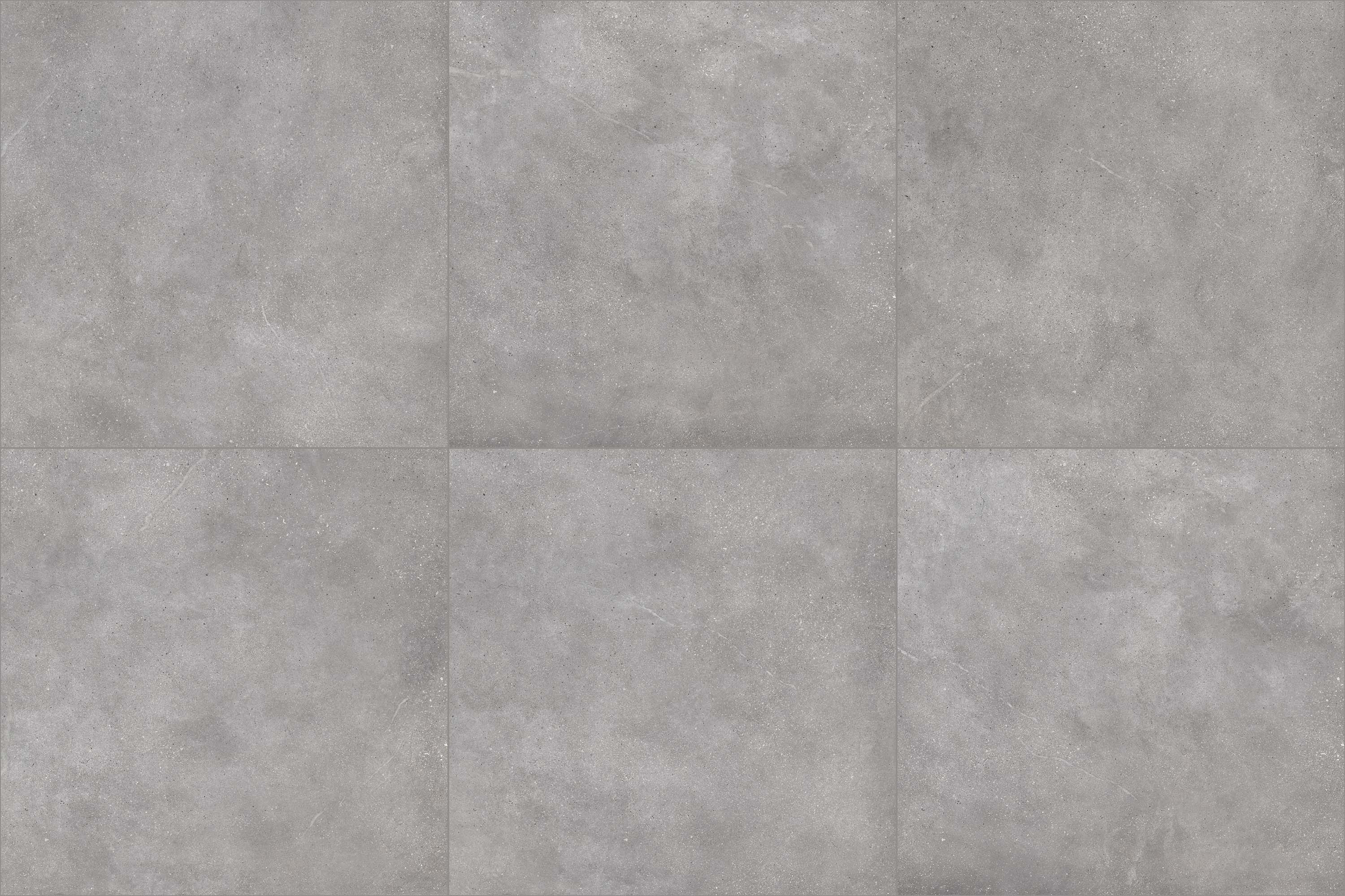 Download 3D Texture Cenere Matt 60x60 RW20