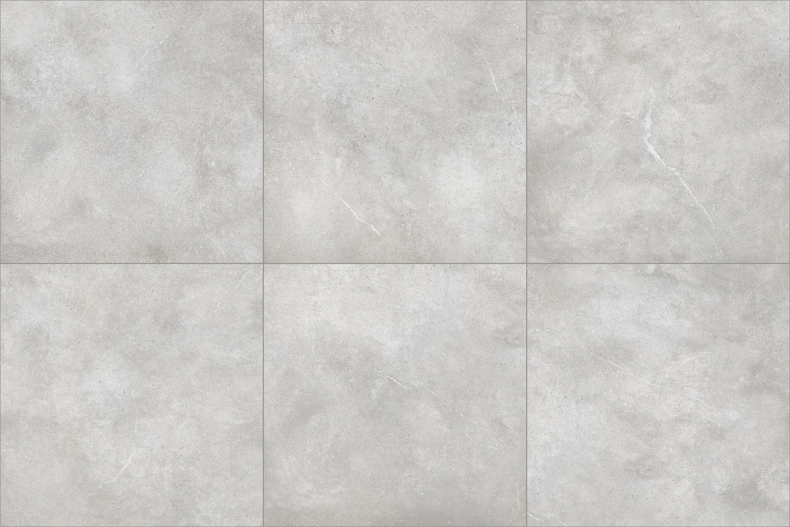 Download 3D Texture Nebbia Matt 120x12 0RU96 