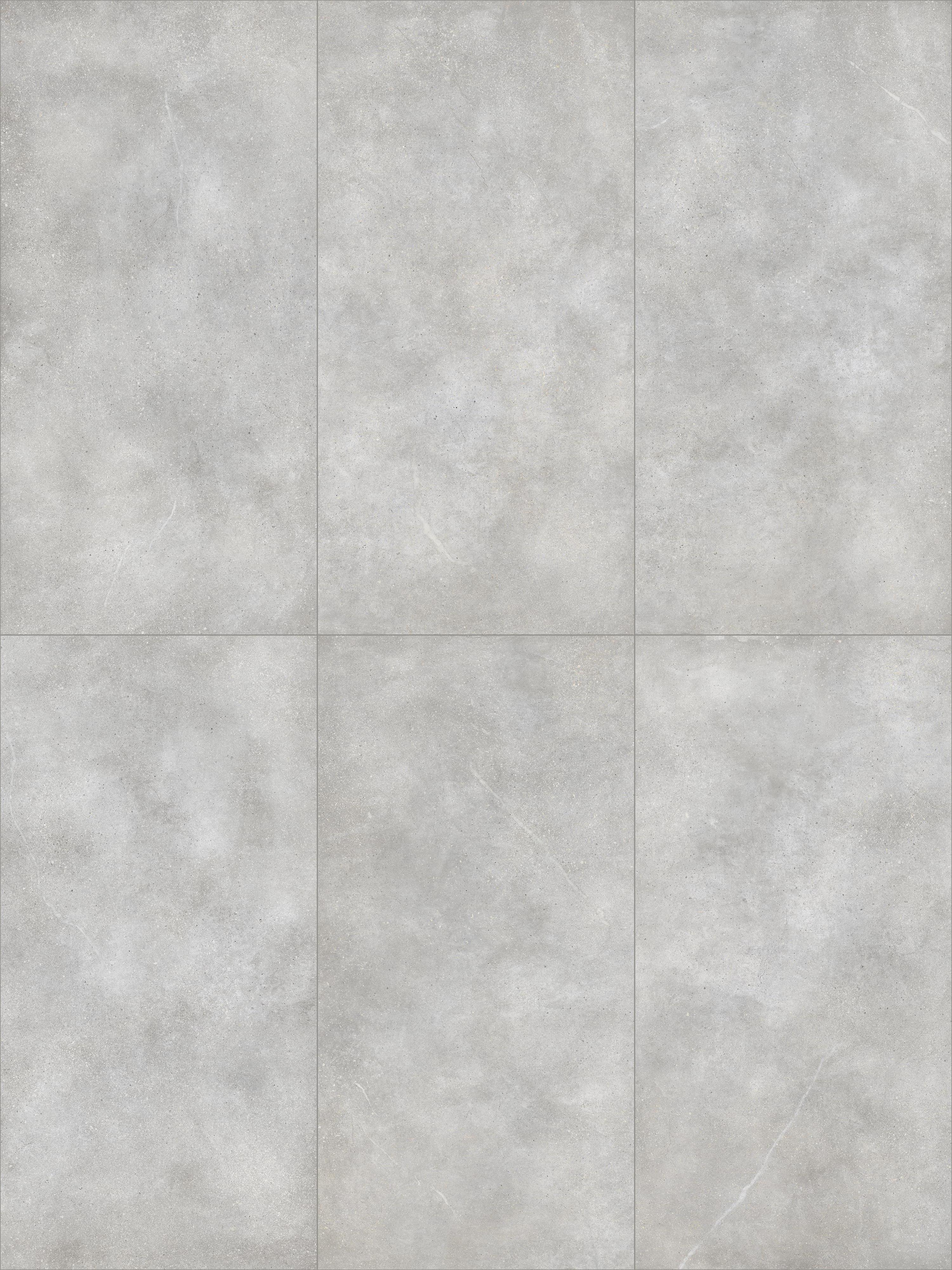 Download 3D texture Nebbia Matt 30x60 RW27 Osmos Refin