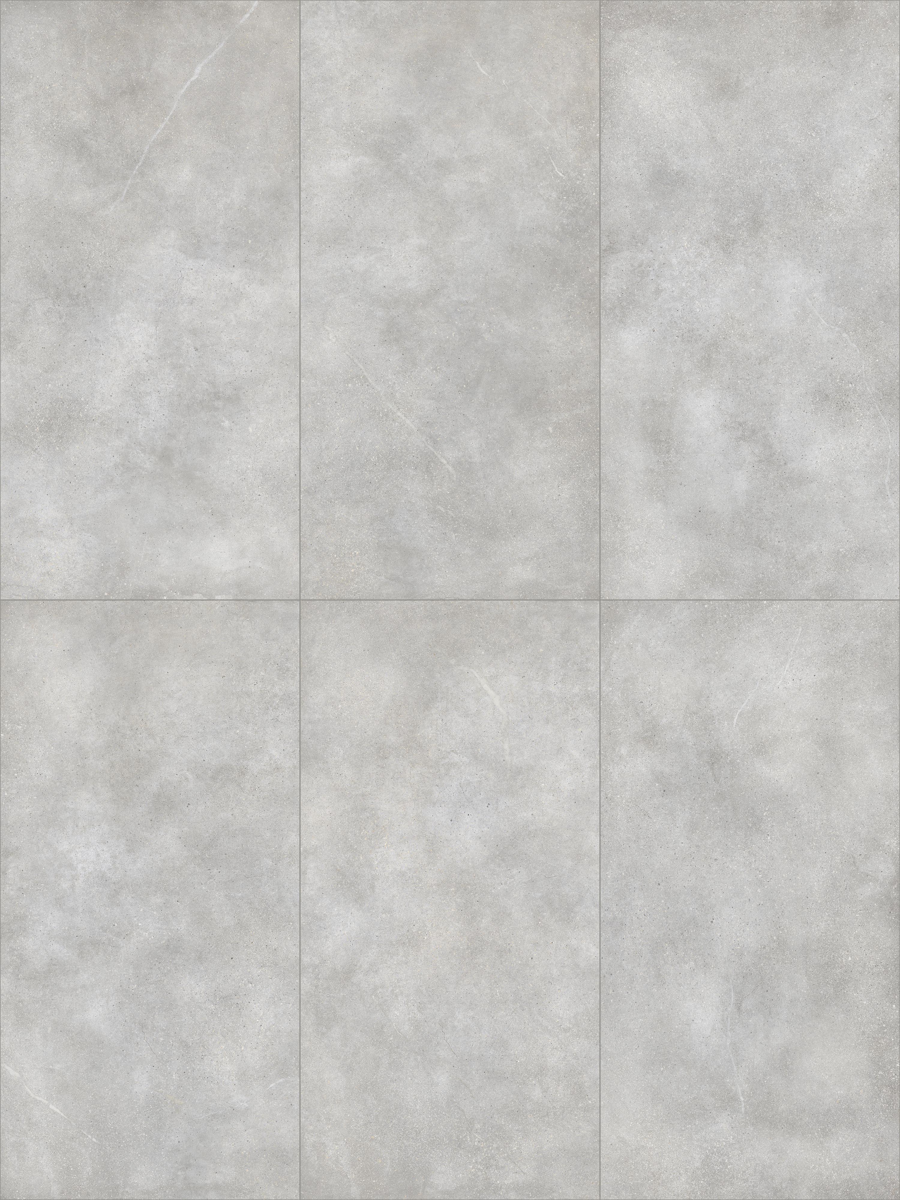 Downlaod 3D texture osmos Nebbia Matt 60x120 RV12 Refin