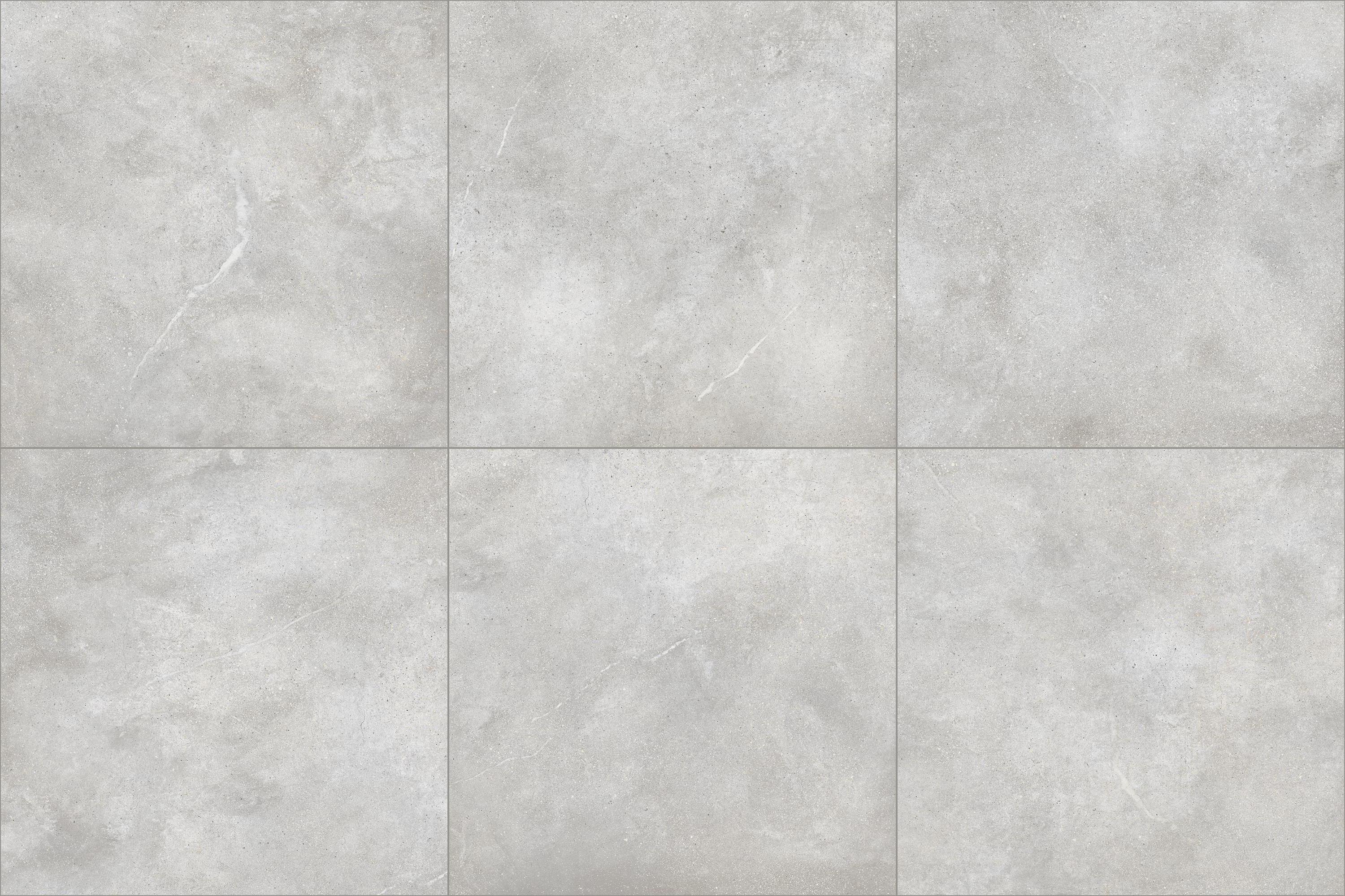 Download 3D Texture Nebbia Matt 60x60 RW21 Refin osmos