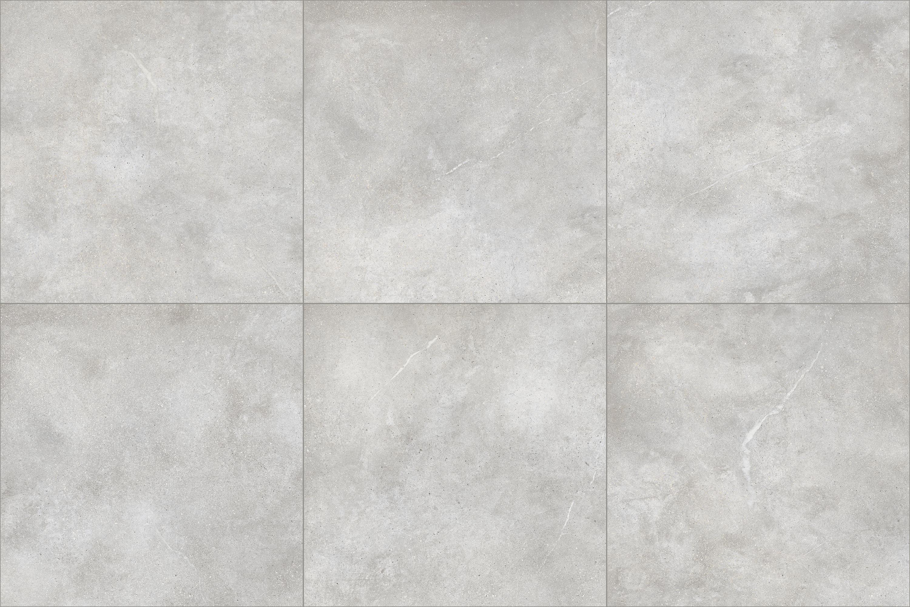 Download 3D Texture Nebbia Matt 80x80 RW16  Refin Osmos 