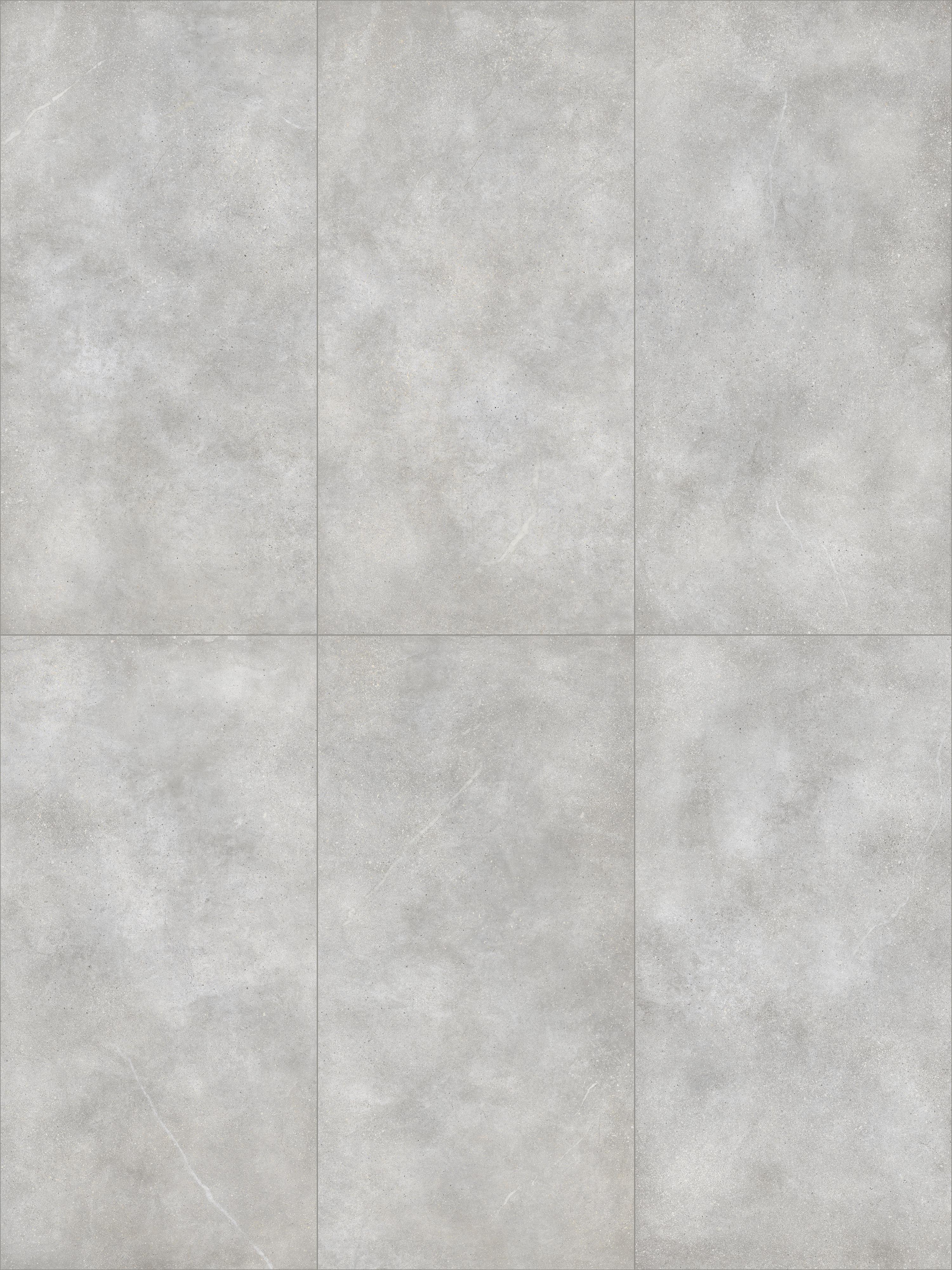 Download Revit Model Nebbia Refin Osmos