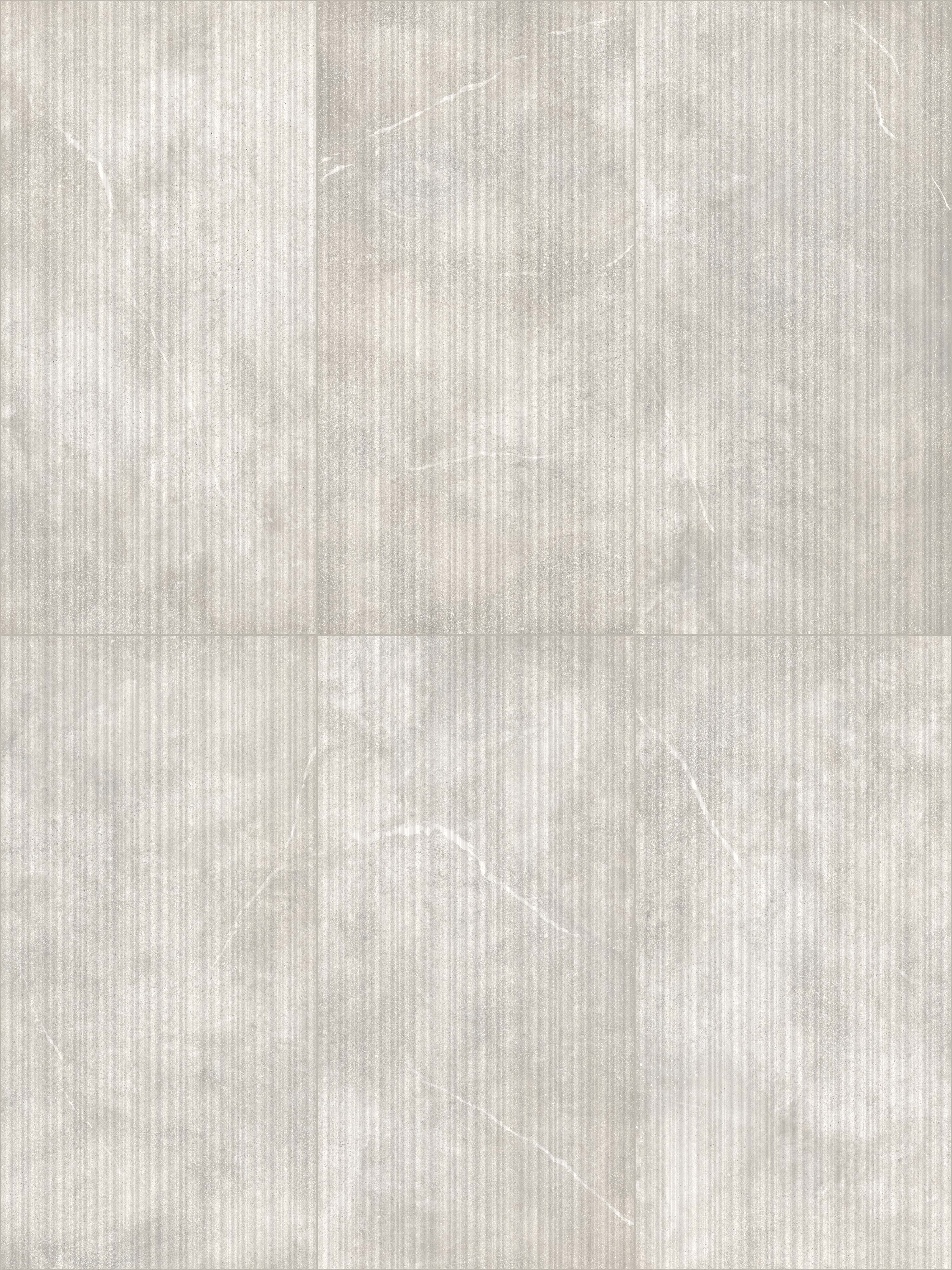 Download 3D texture Calce Ribbed 60x120 Refin osmos