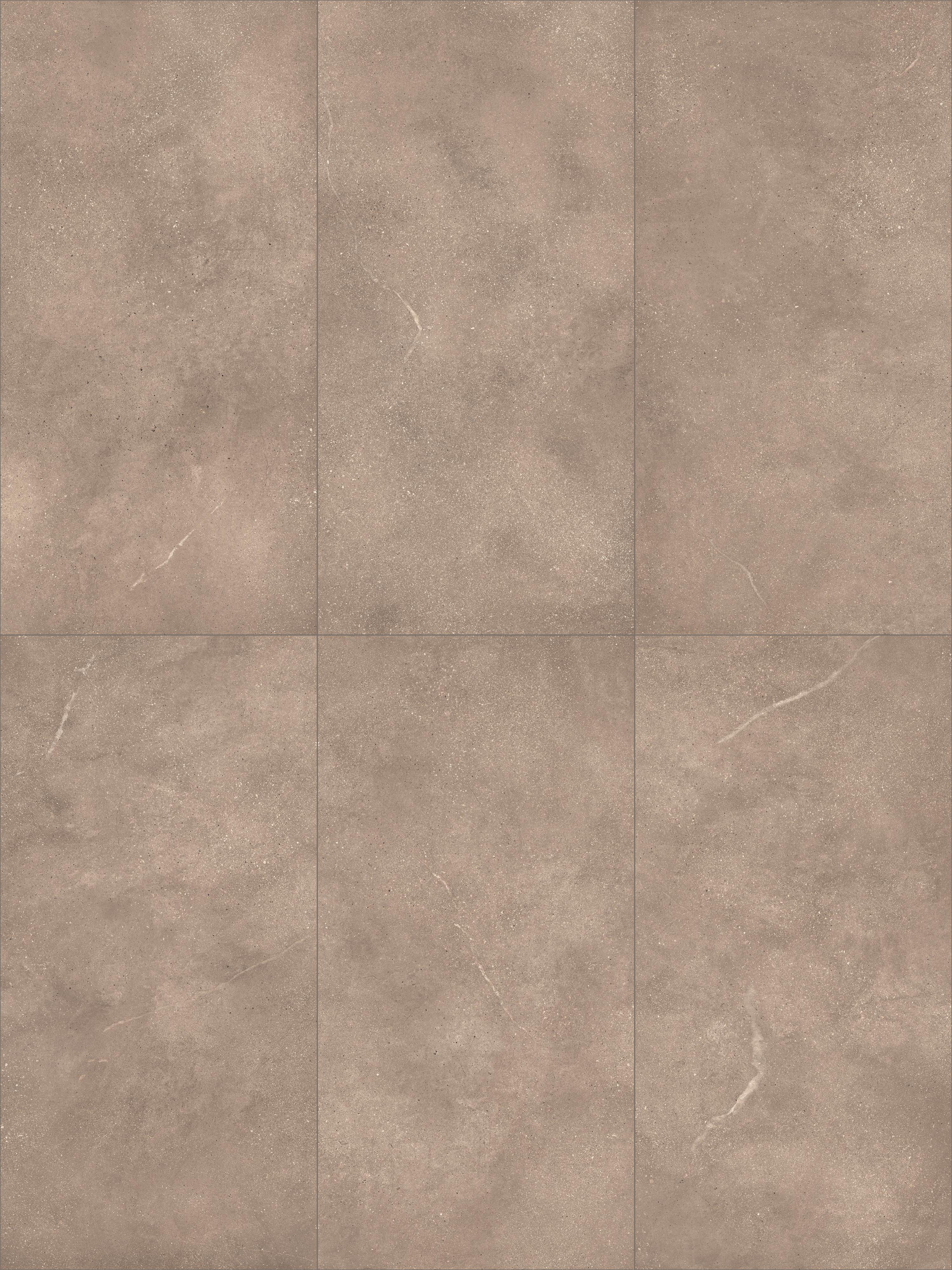 Downlaod 3D Texture Ruggine Matt 30x60 RW28 Refin