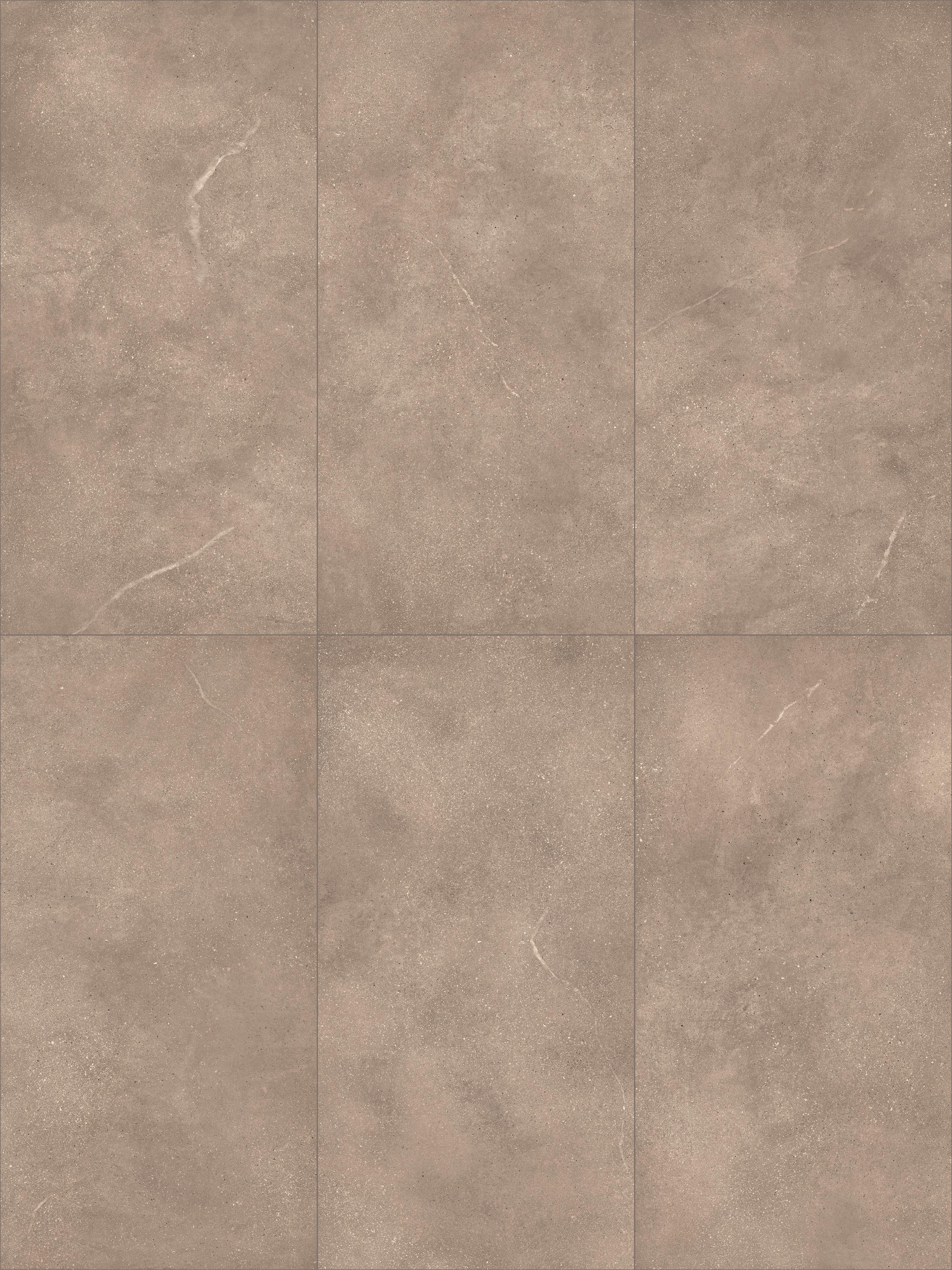 Download 3D Texture Ruggine Matt 60x120 RV13 Refin Osmos 