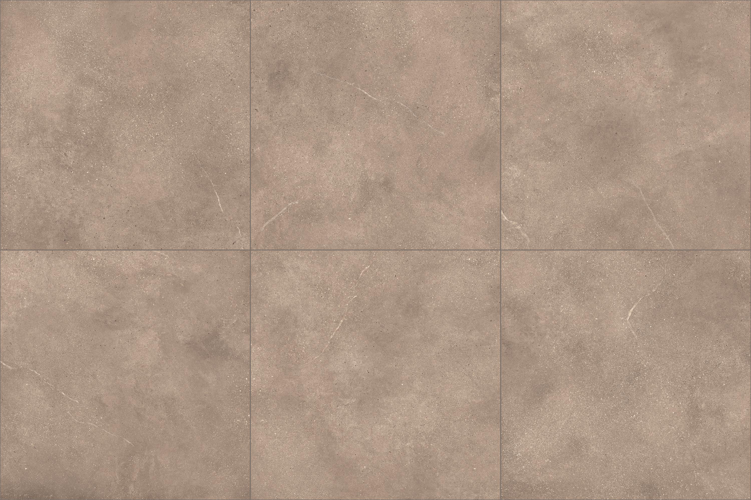 Download 3D Texture Ruggine Matt 60x60 RW22 Refin