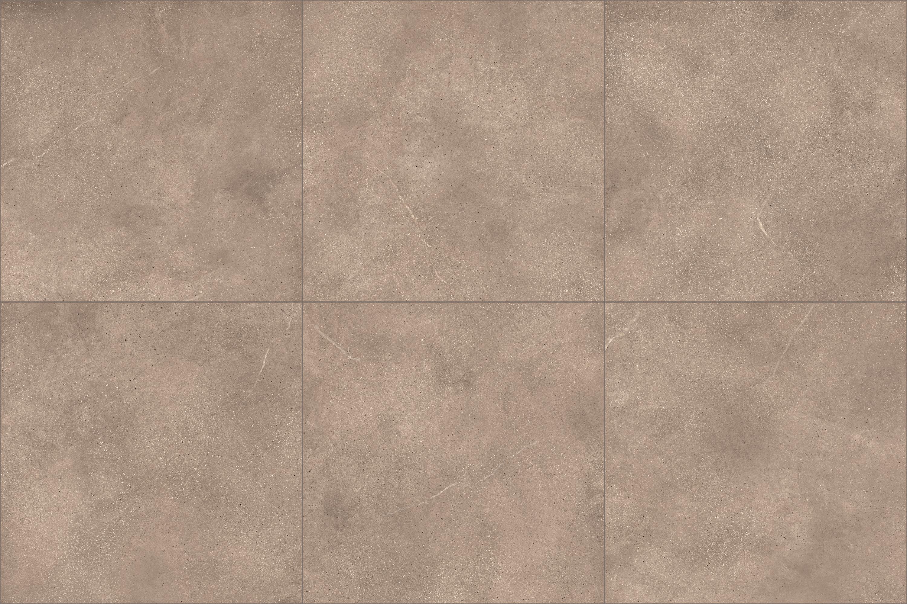 Download 3D Texture Ruggine C2 Grip 120x120 RY04 Refin