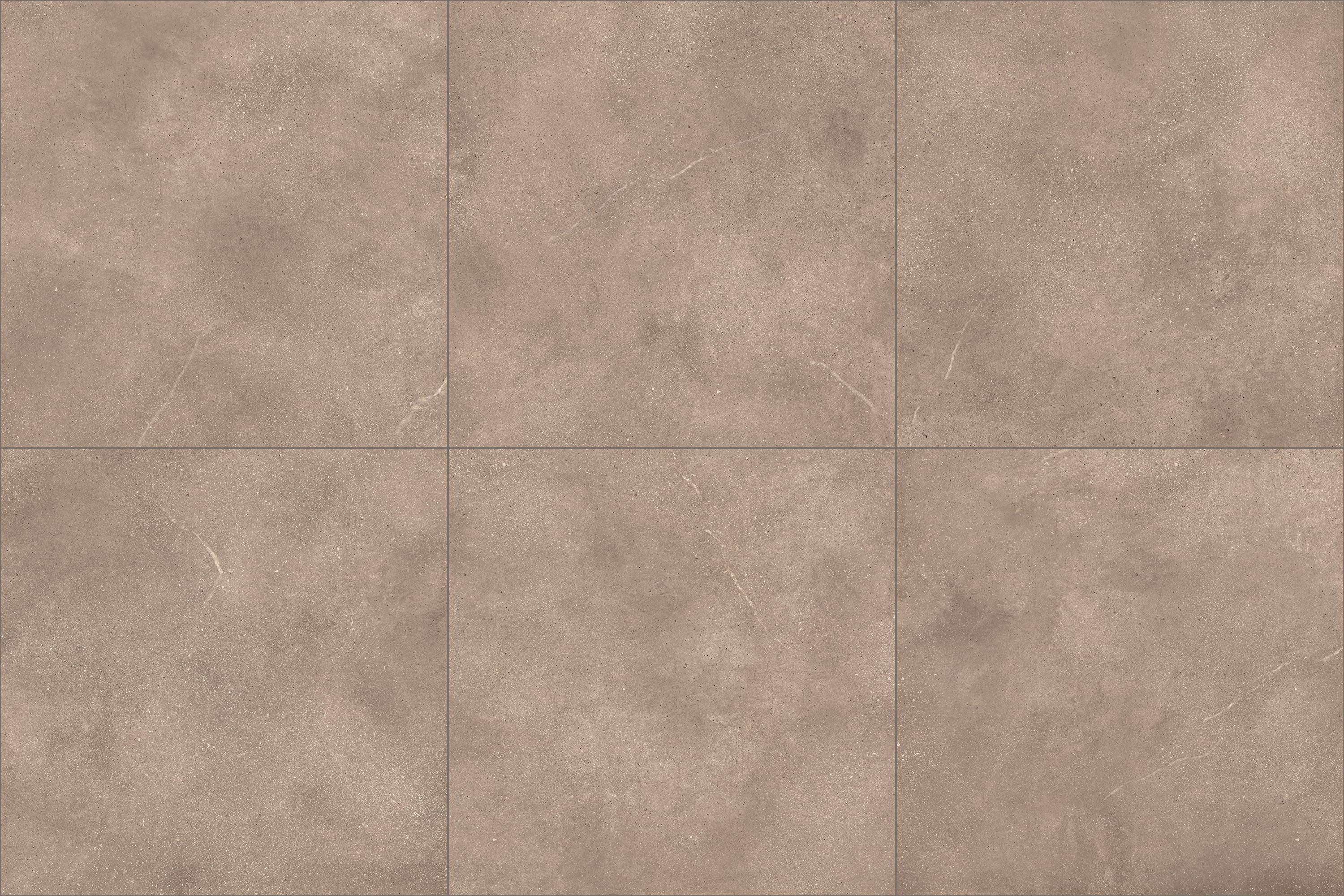 Download 3D texture Ruggine Out2.0 80x80 RZ89 Refin Osmos