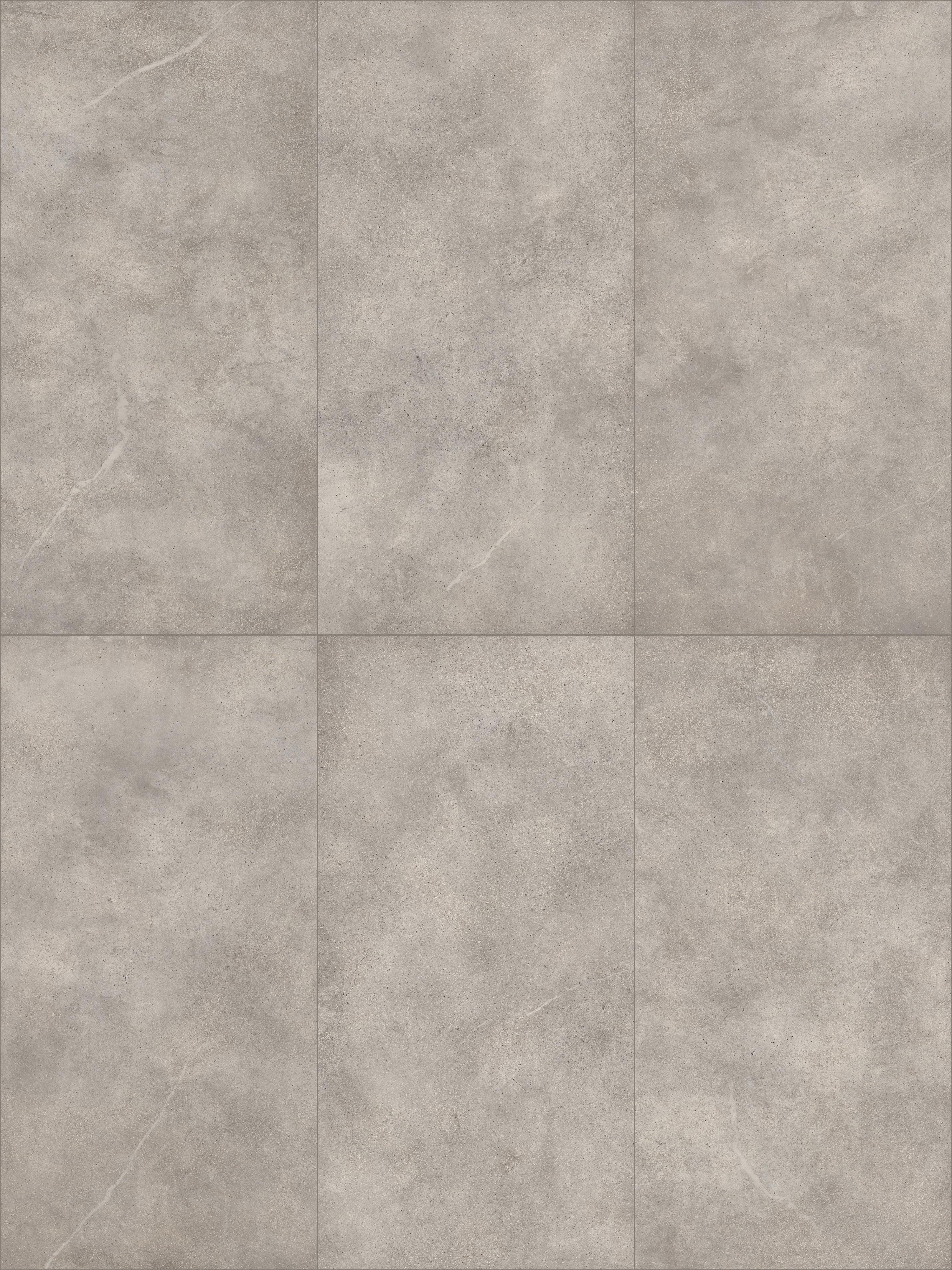 Download Texture 3D Tortora Matt 30X60 RW29