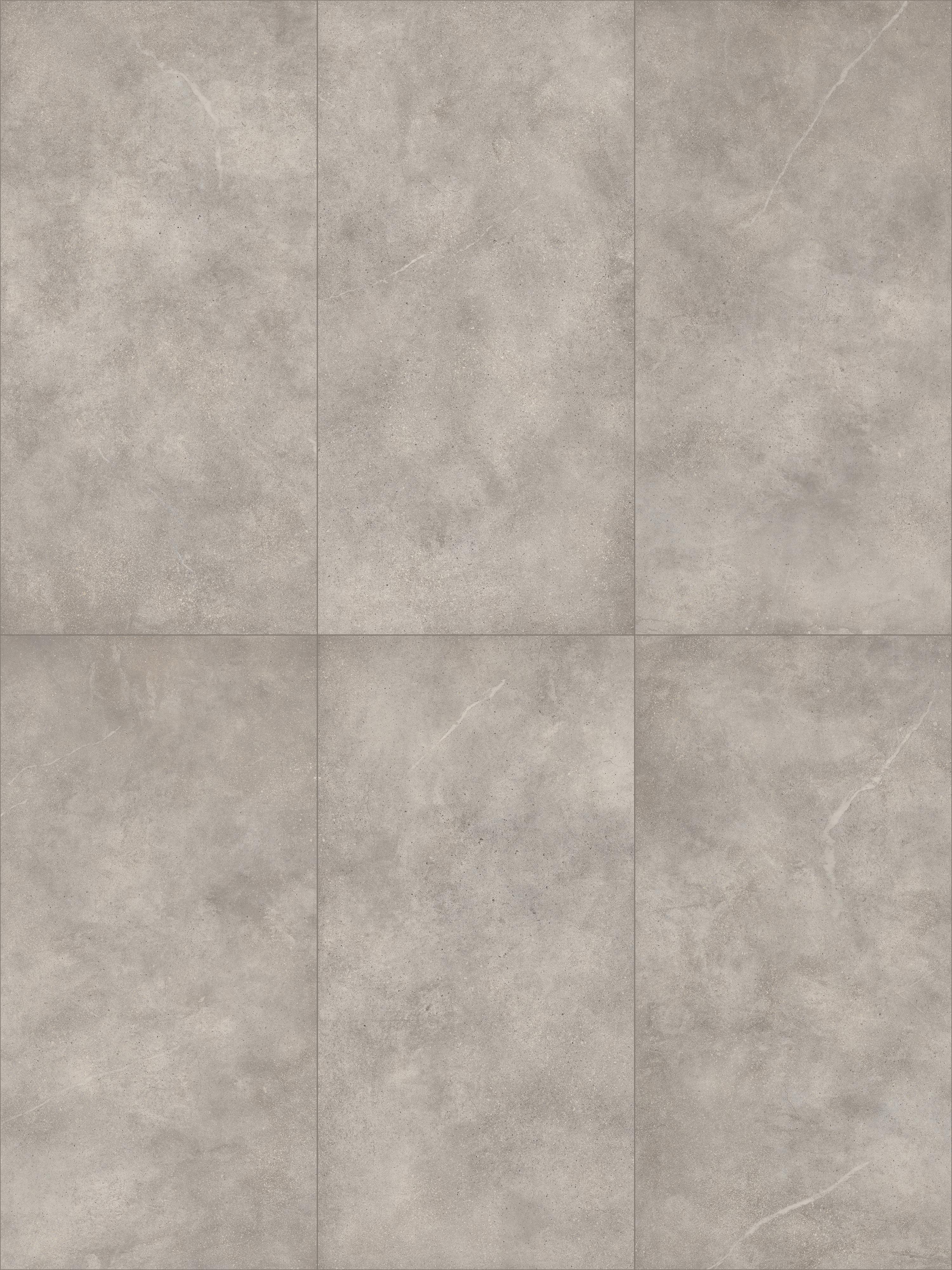 Download Texture Tortora Matt 60X120 RV14 Refin Osmos 