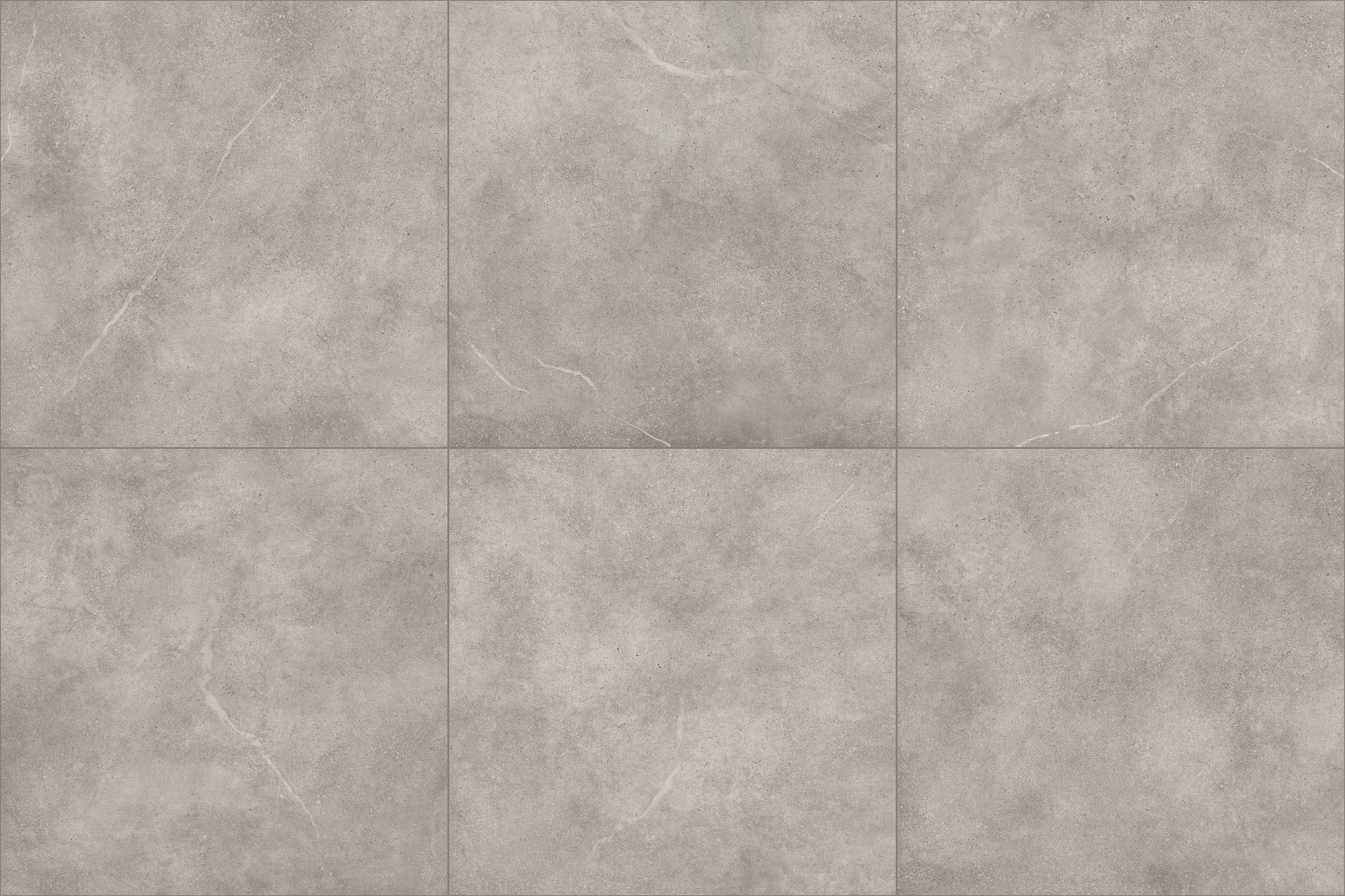 Download 3D texture Tortora matt 60x60 RW23 Refin