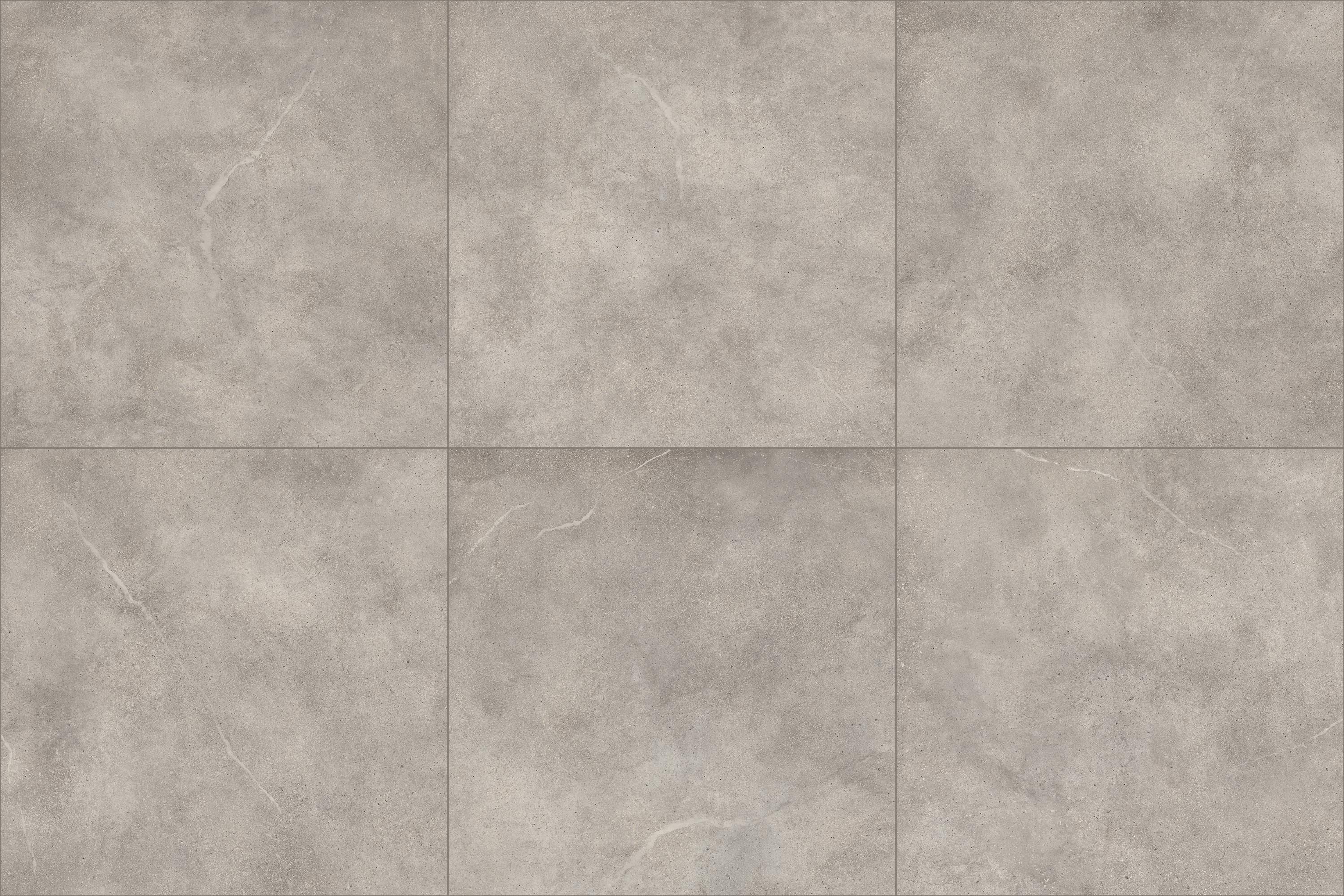 Download 3D Texture Tortora Matt 80x80 RW18 Refin osmos