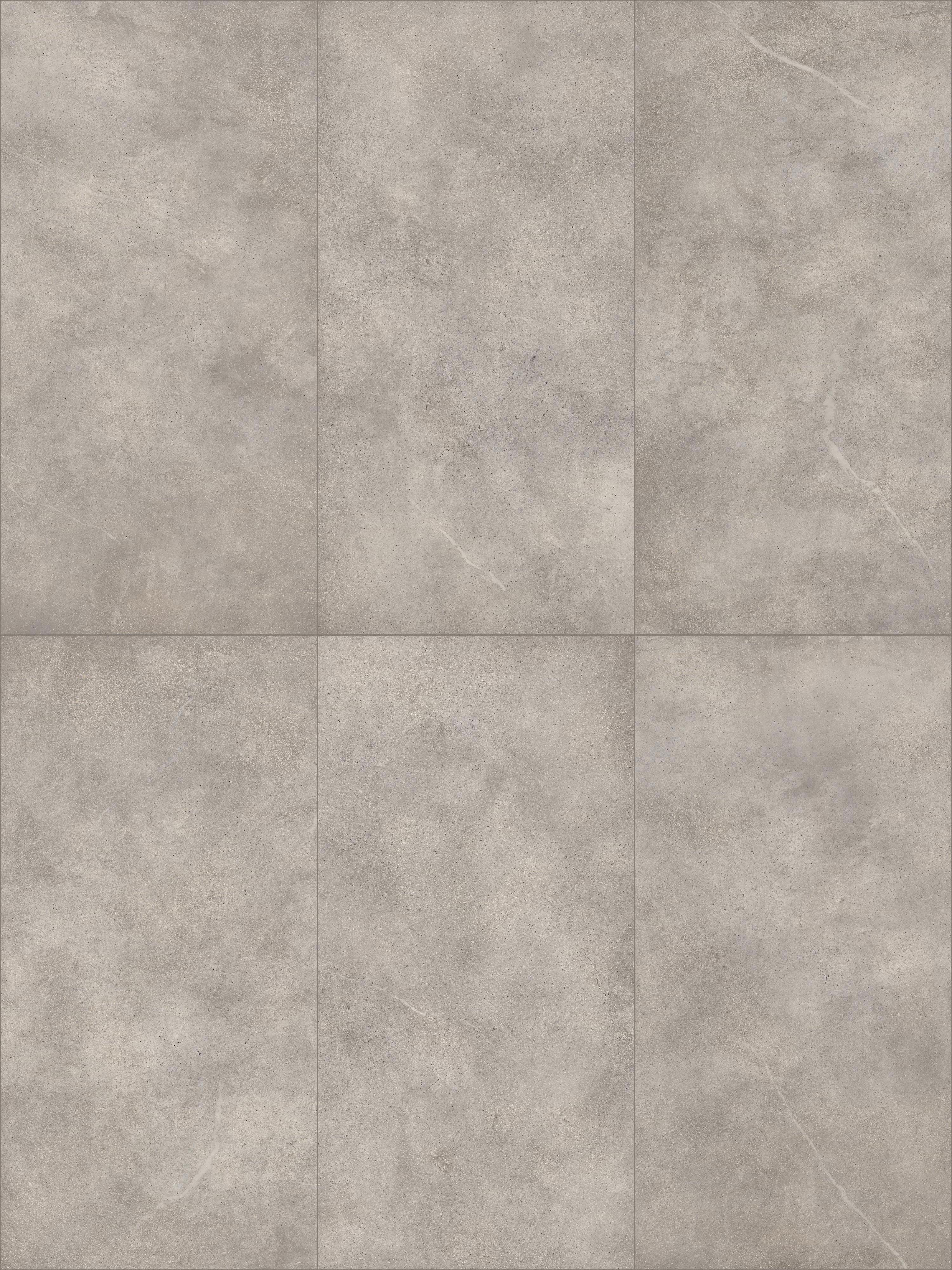 Download 3D Texture Tortora C2 Grip 60x120 RV17 Refin Osmos