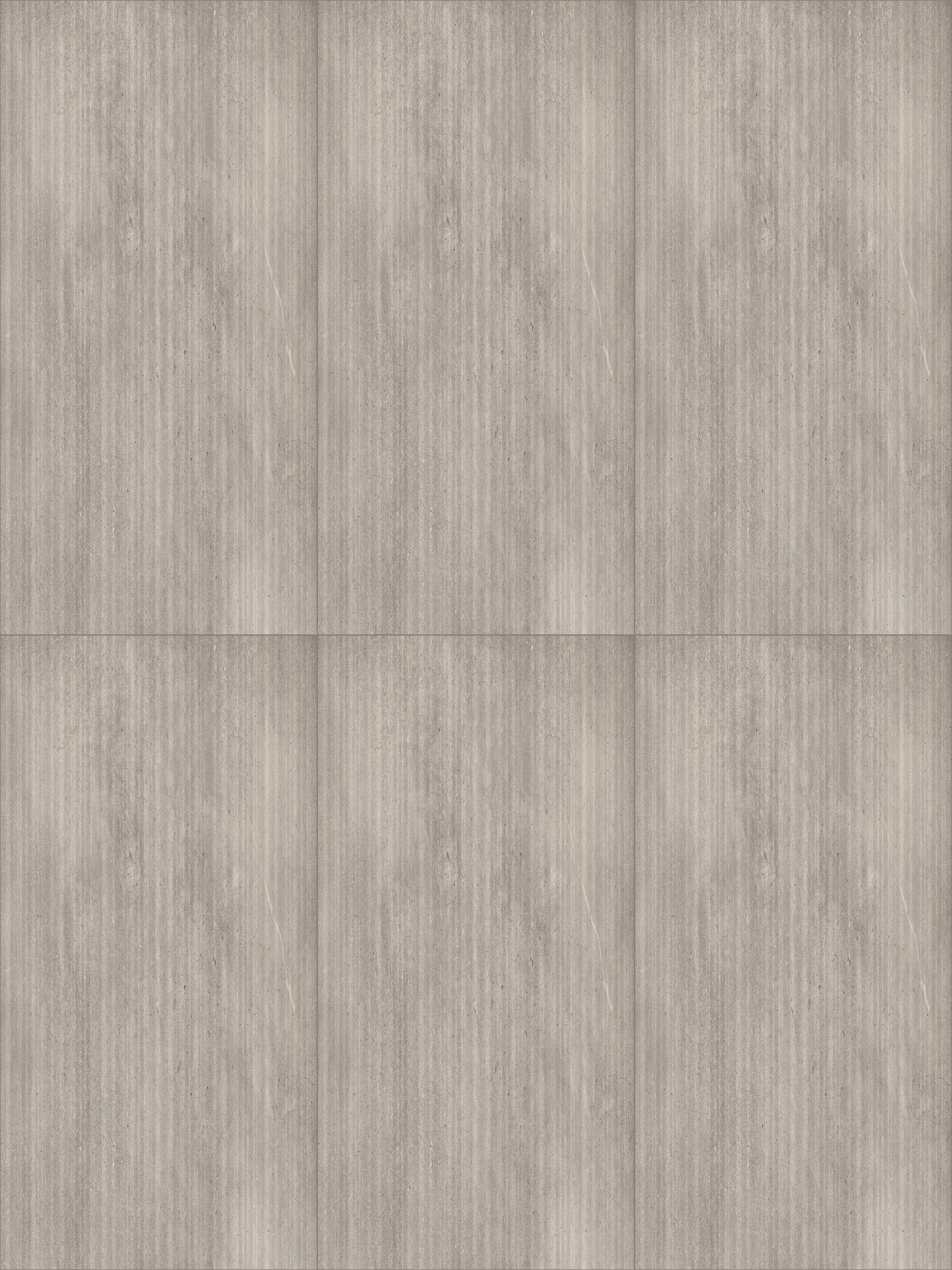 Download 3D texture Tortora RIbbed 60x120 RV20 